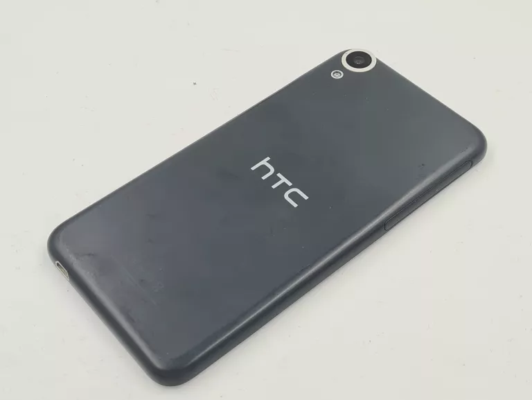 telefon-htc-desire-820-przekatna-ekranu-55