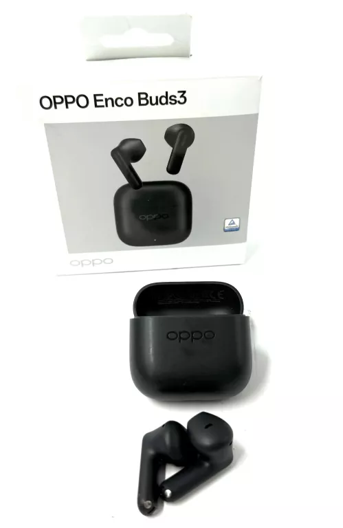 sluchawki-oppo-enco-buds3-gdanska-26-bydgoszcz