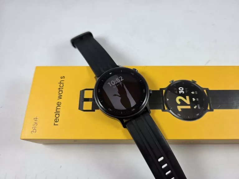 smartwatch-realme-watch-s-komplet-wielka-rzeznicka-1-srem-centrum
