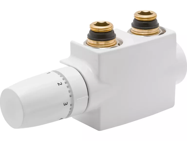 blok-zaworow-quattro-21-mm-g-12-x-241-mm-g-34-bialy-bulwar-ikara-21-wroclaw