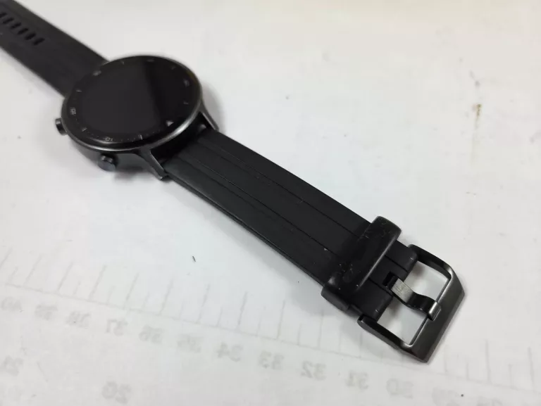 smartwatch-realme-watch-s-komplet-rodzaj-231461-360429