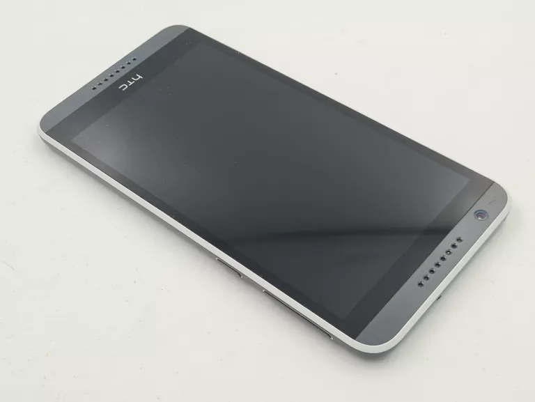 telefon-htc-desire-820-typ-202685-212929