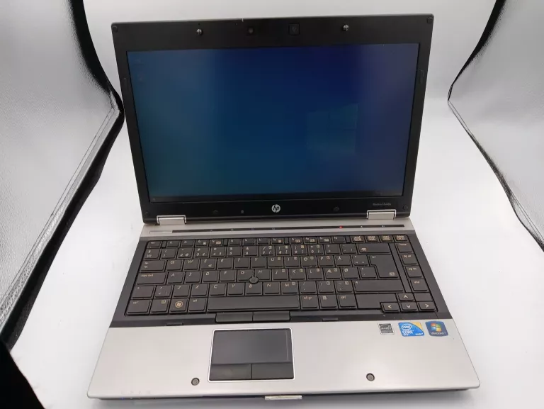 laptop-hp-elitebook-8440p-winnicka-24-kielce