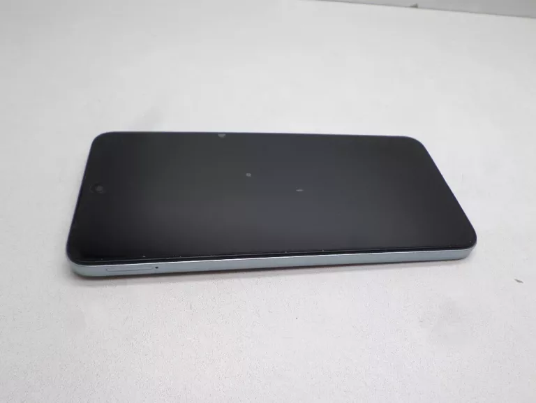 telefon-xiaomi-redmi-13-typ-202685-212929