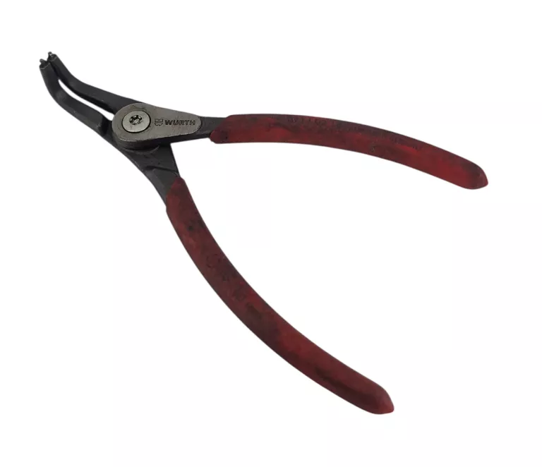 3-szt-szczypce-wurth-19-60-mm-stan-11323-2