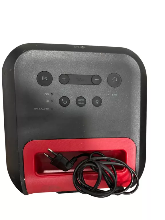 duzy-bezprzewodowy-glosnik-lg-xl5s-200w-led-stroboskop-usb-bluetooth-kab-kod-producenta-xl5sdeusllk