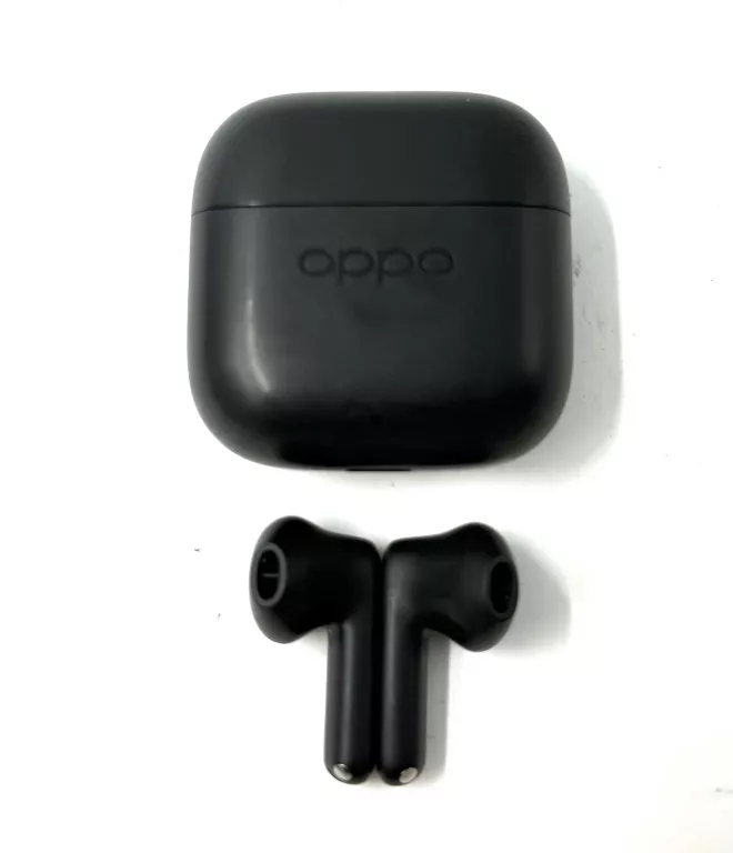 sluchawki-oppo-enco-buds3-ean-gtin-6932169375542