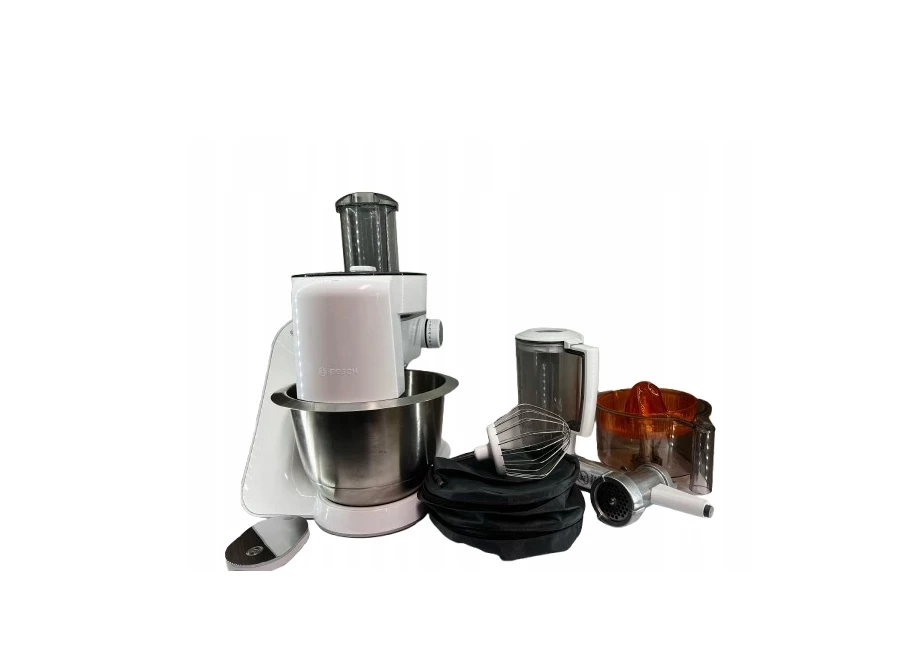 robot-kuchenny-bosh-mum-54240-900-watt-ean-gtin-4242002681689