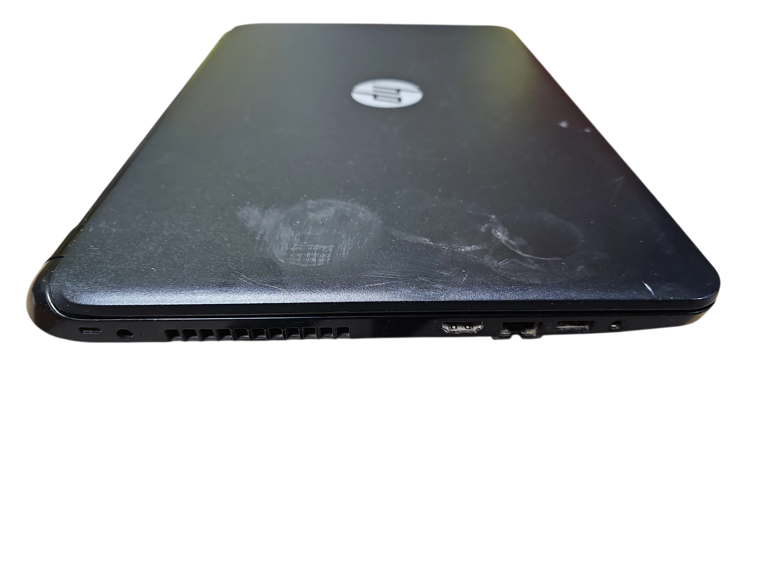 laptop-hp-qcwb335-stan-11323-2