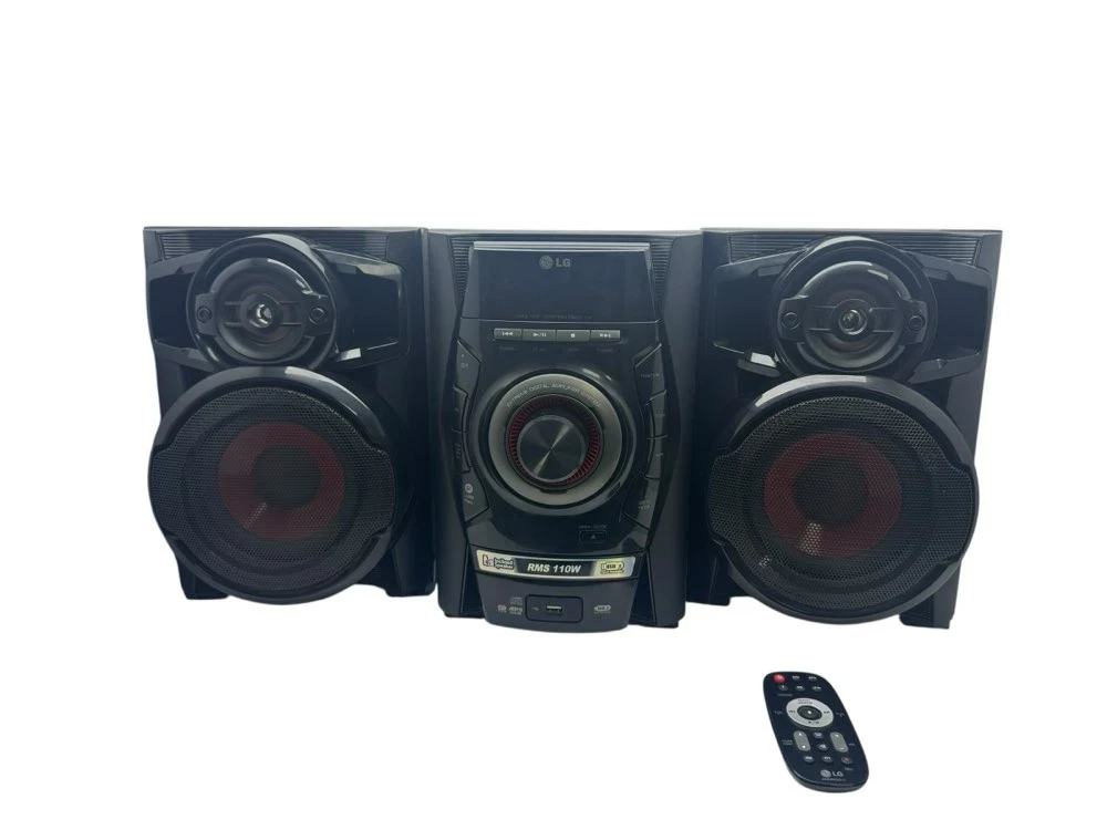 wieza-21-lg-rad136-130w-stan-11323-2