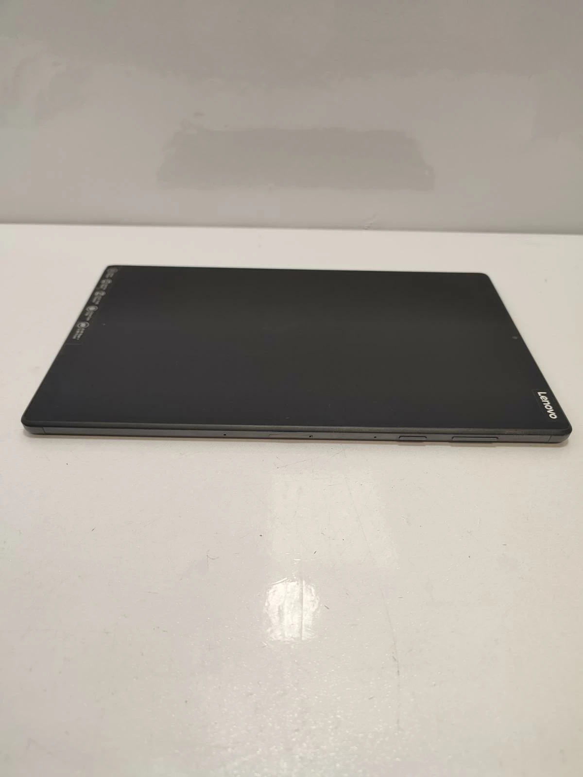 tablet-lenovo-tb-x606f-transmisja-danych-217-1024