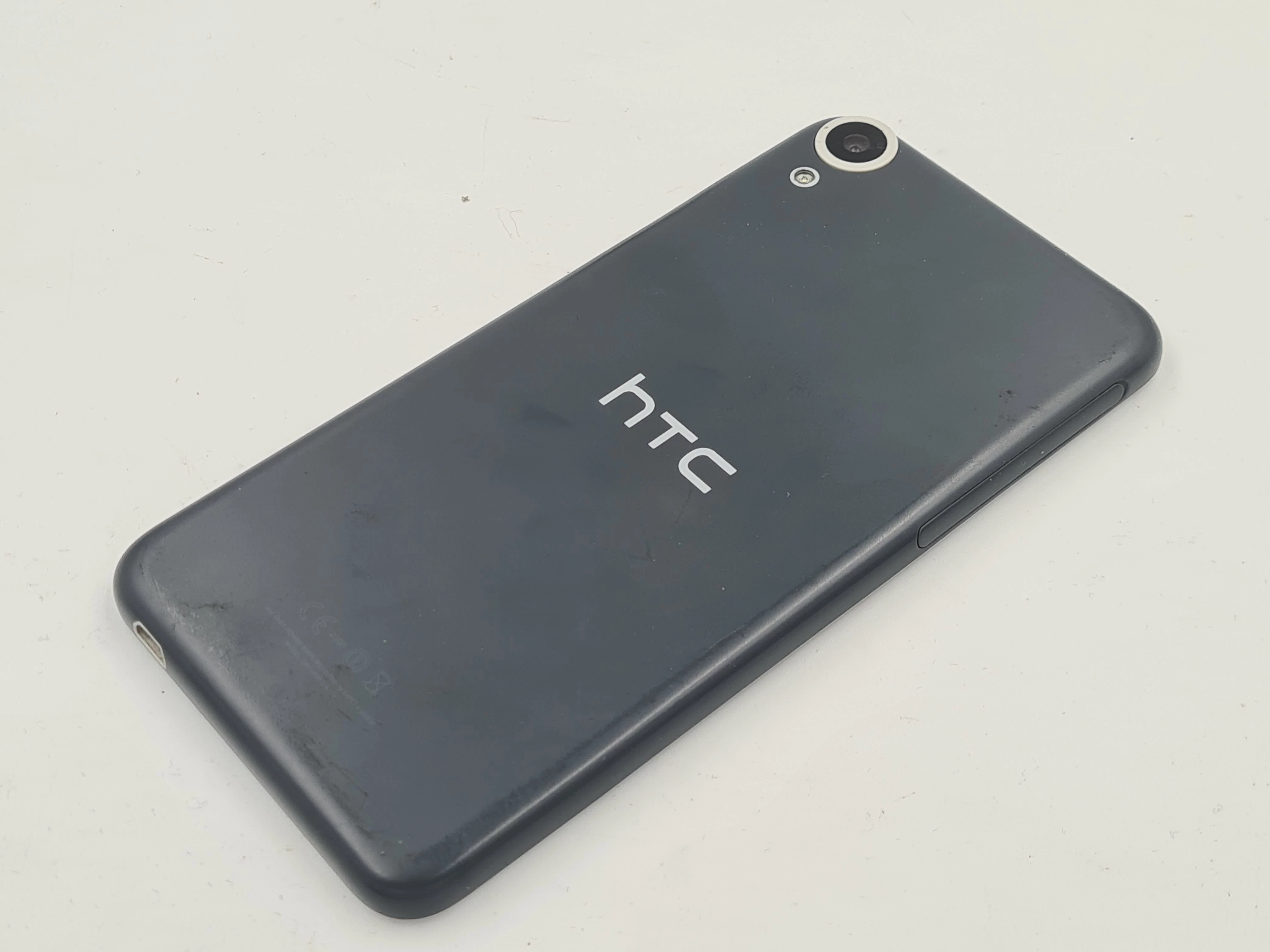 telefon-htc-desire-820-przekatna-ekranu-55