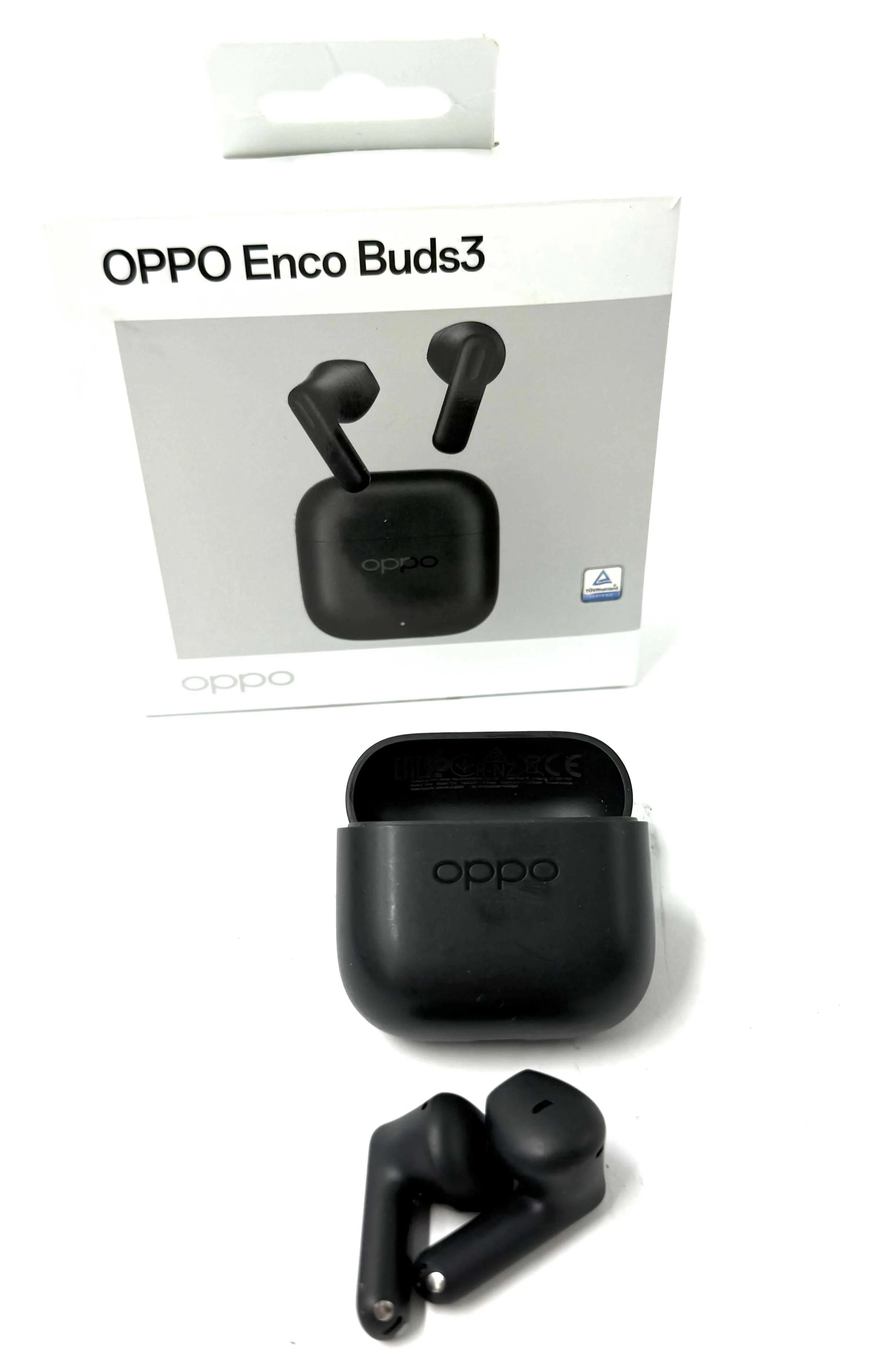 sluchawki-oppo-enco-buds3-gdanska-26-bydgoszcz