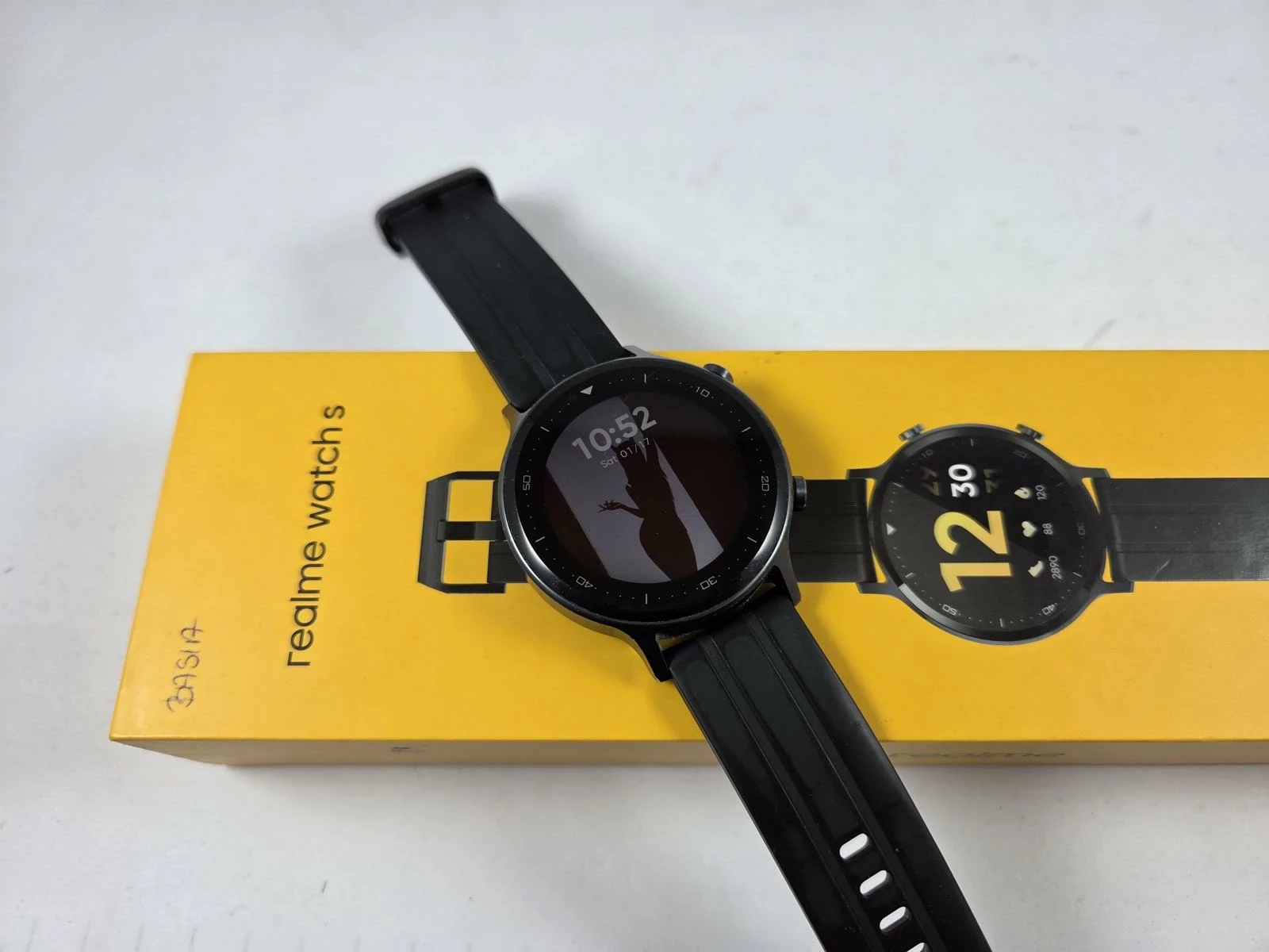 smartwatch-realme-watch-s-komplet-wielka-rzeznicka-1-srem-centrum