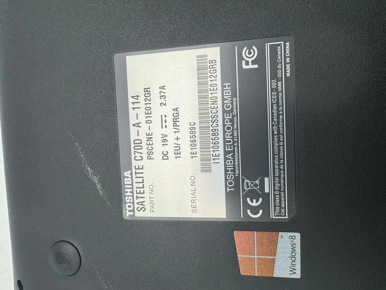 laptop-toshiba-amd-e1-2100-2g-ram-c70d-a-114-przekatna-ekranu-1730