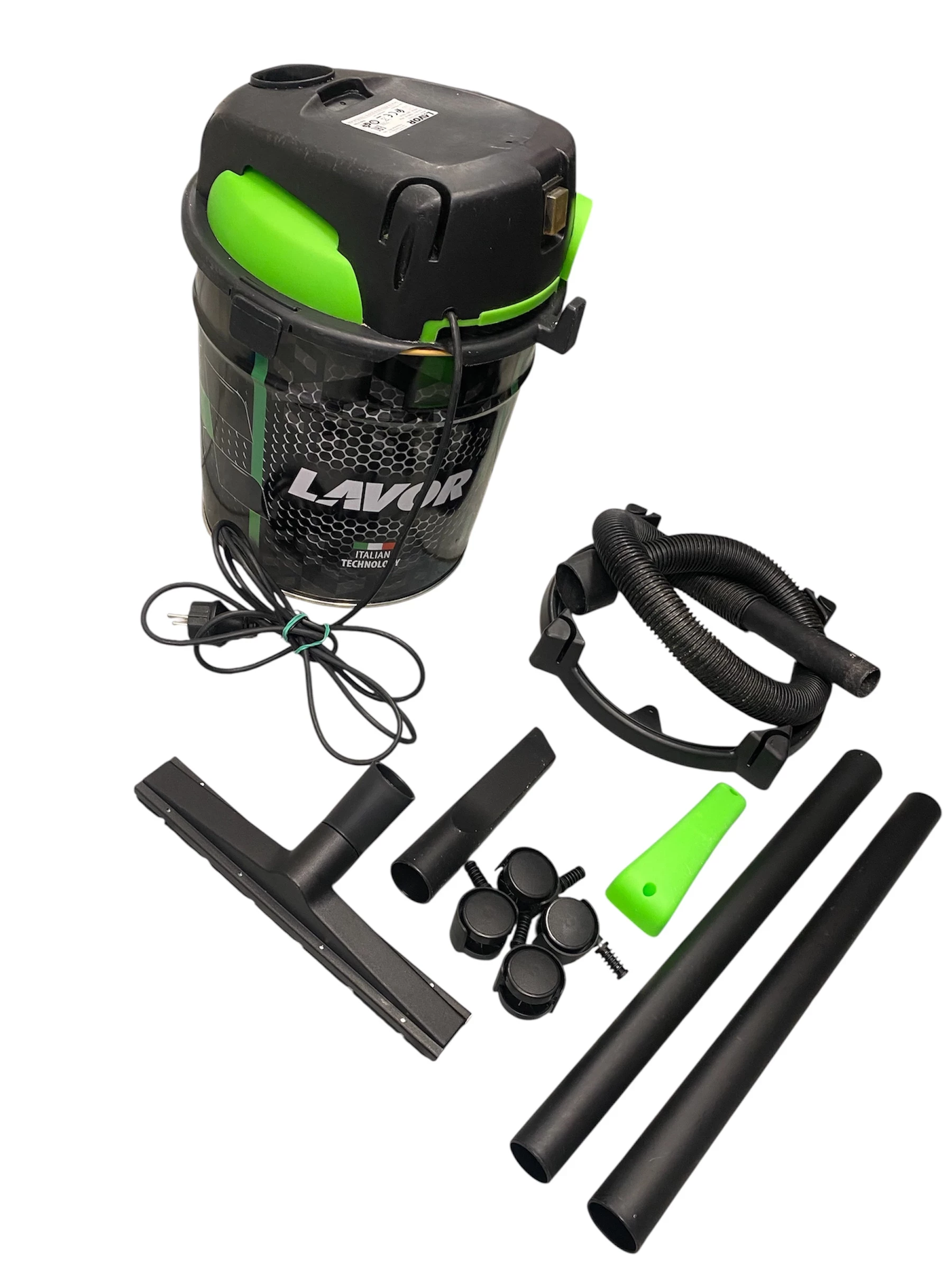 odkurzacz-rudy-1200-s-na-mokro-i-sucho-funkcja-dmuchawy-akcesoriakarton-pradzynskiego-34-wroclaw