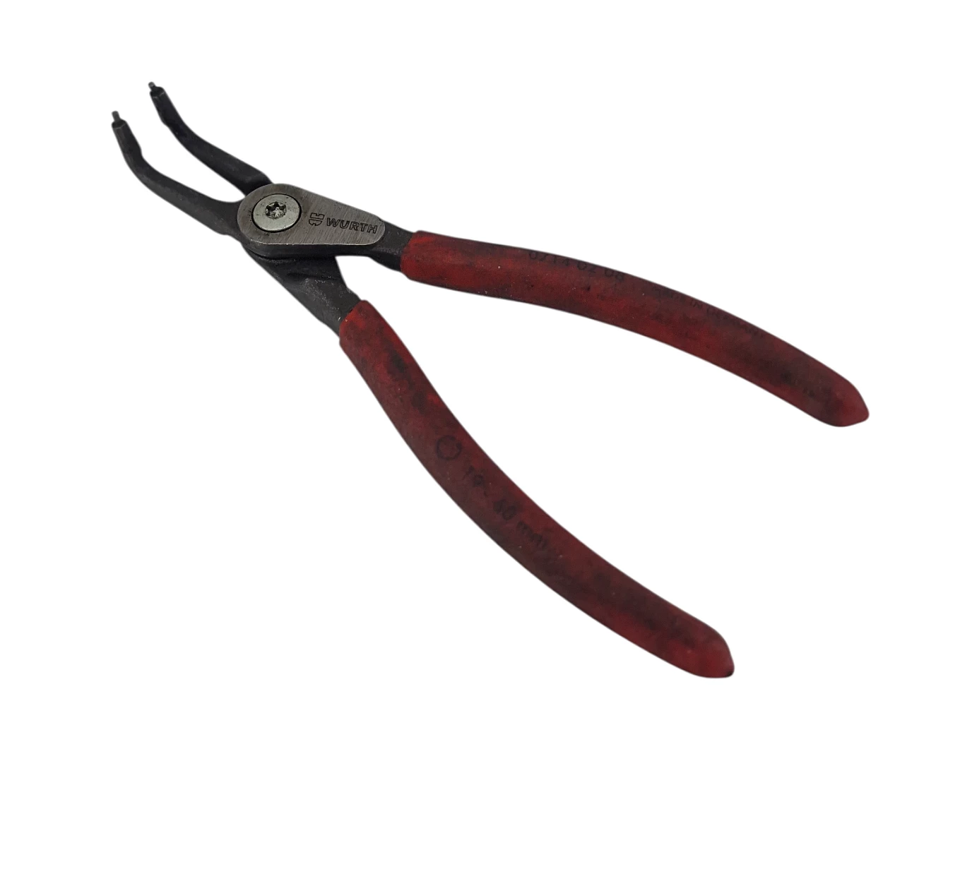 3-szt-szczypce-wurth-19-60-mm-ean-gtin-4045989848430