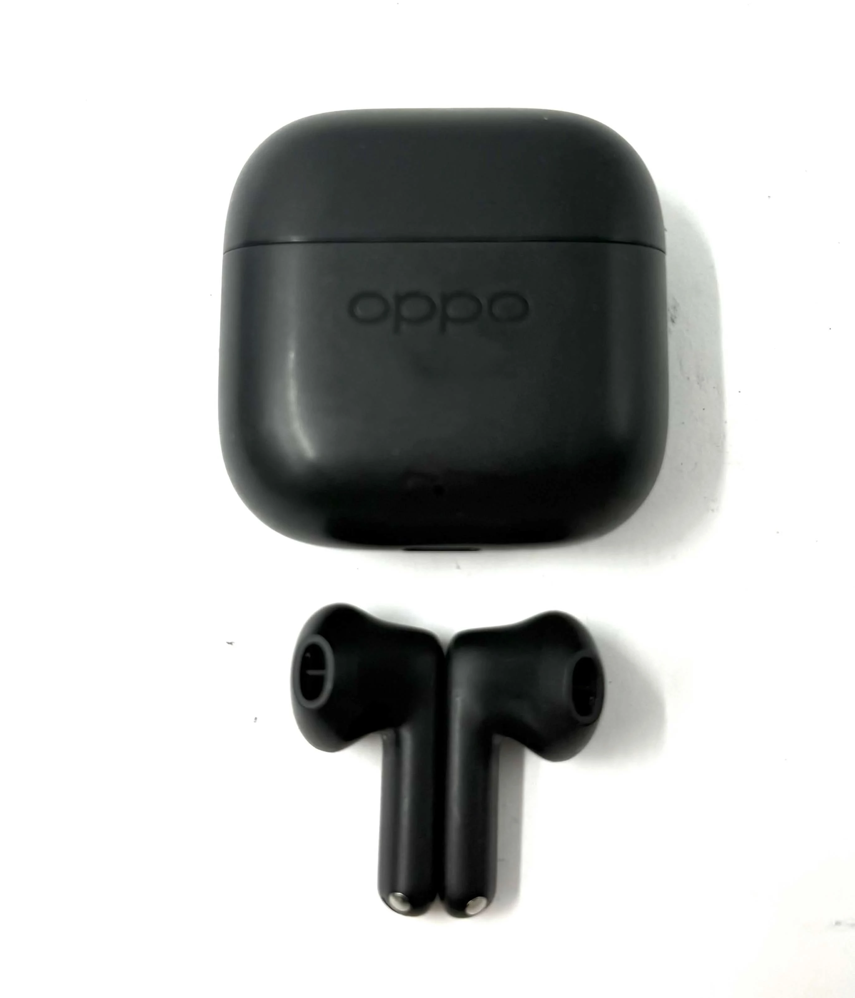 sluchawki-oppo-enco-buds3-ean-gtin-6932169375542