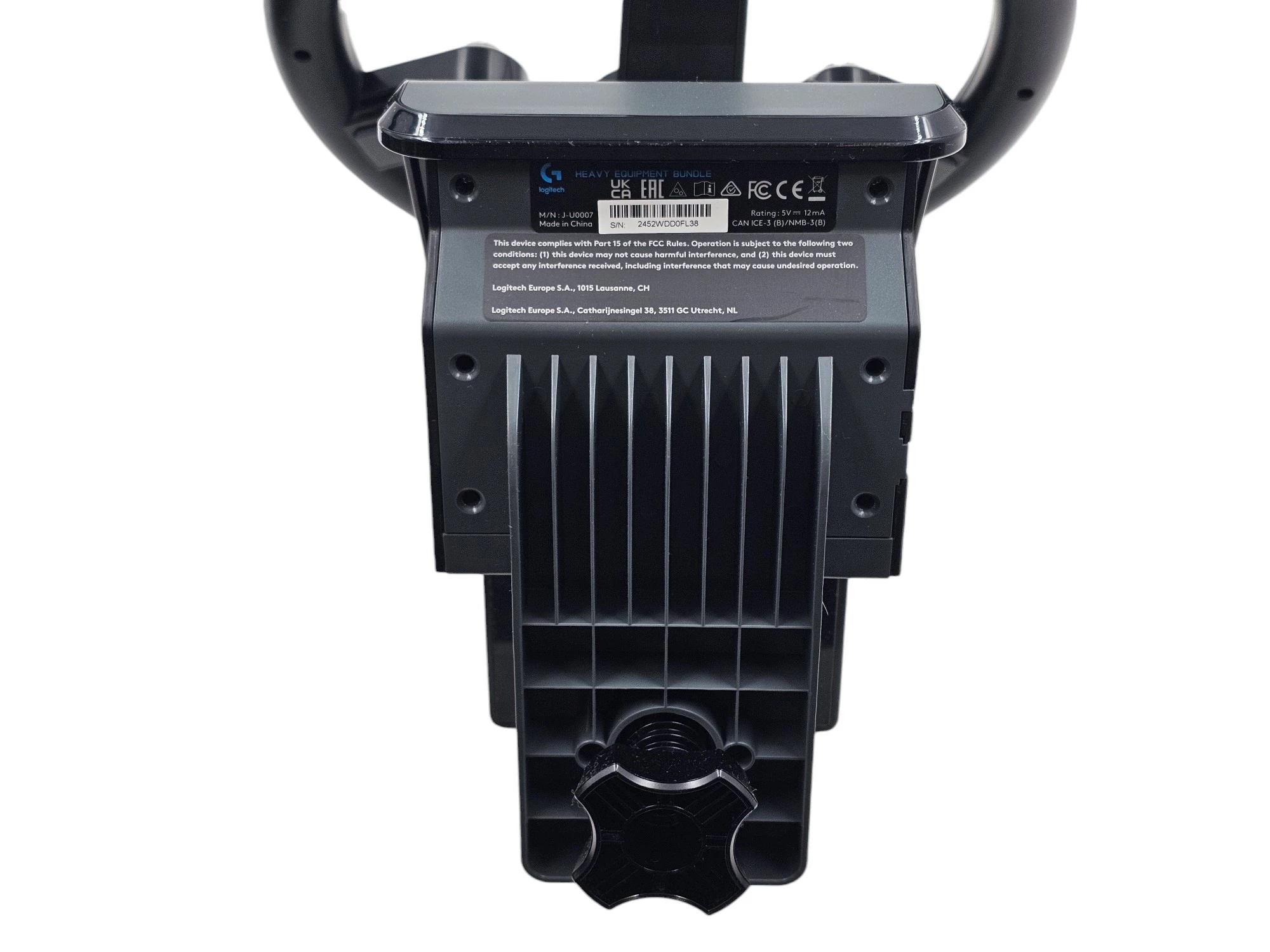 kierownica-logitech-g-saitek-heavy-equipment-bundle-sim-controller-farm-kod-producenta-945-000062