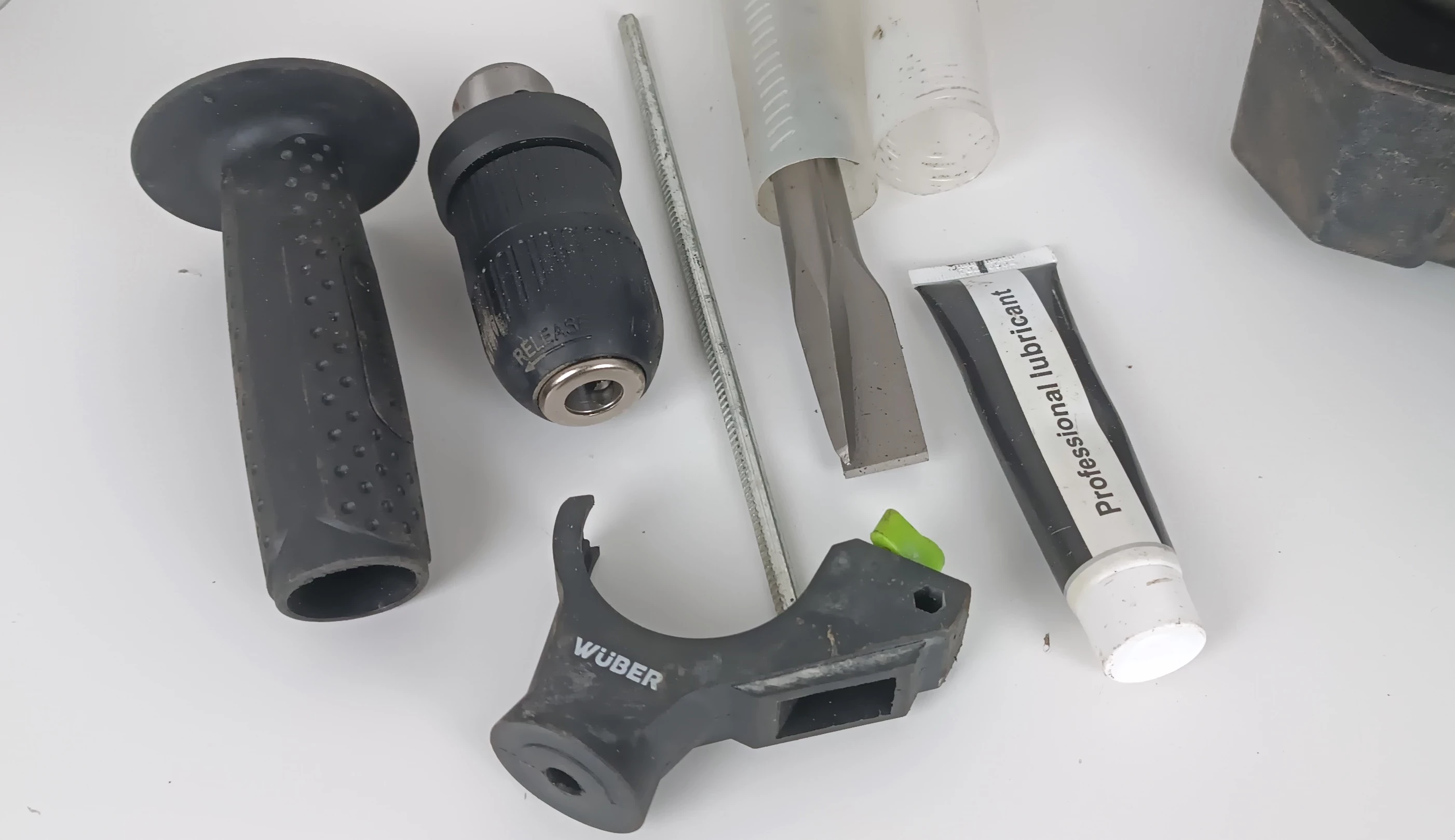 mlotowiertarka-wuber-force-power-w28920-ean-gtin-5908239734244