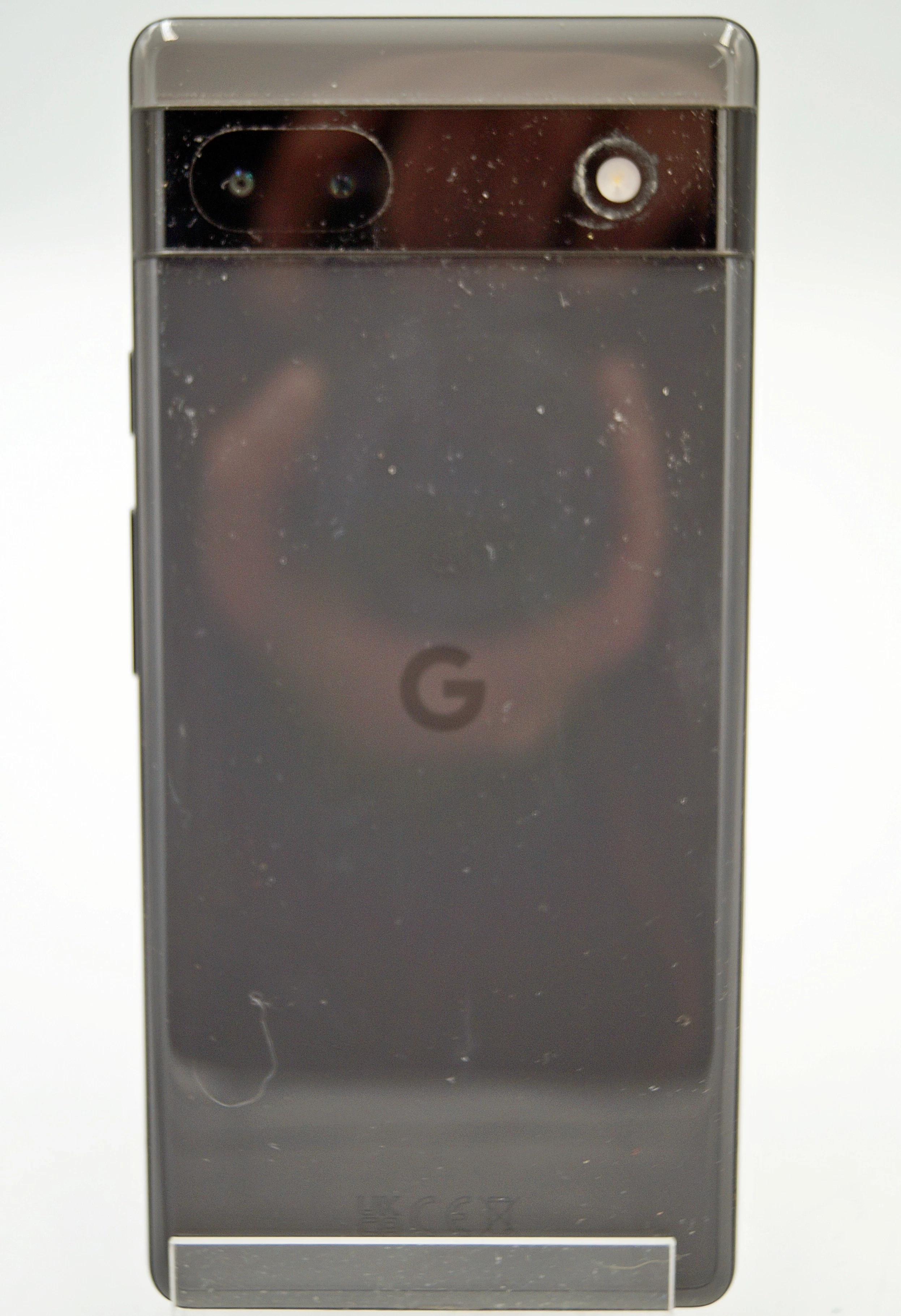 smartfon-google-pixel-6a-6128gb-kod-producenta-ga02998-gb