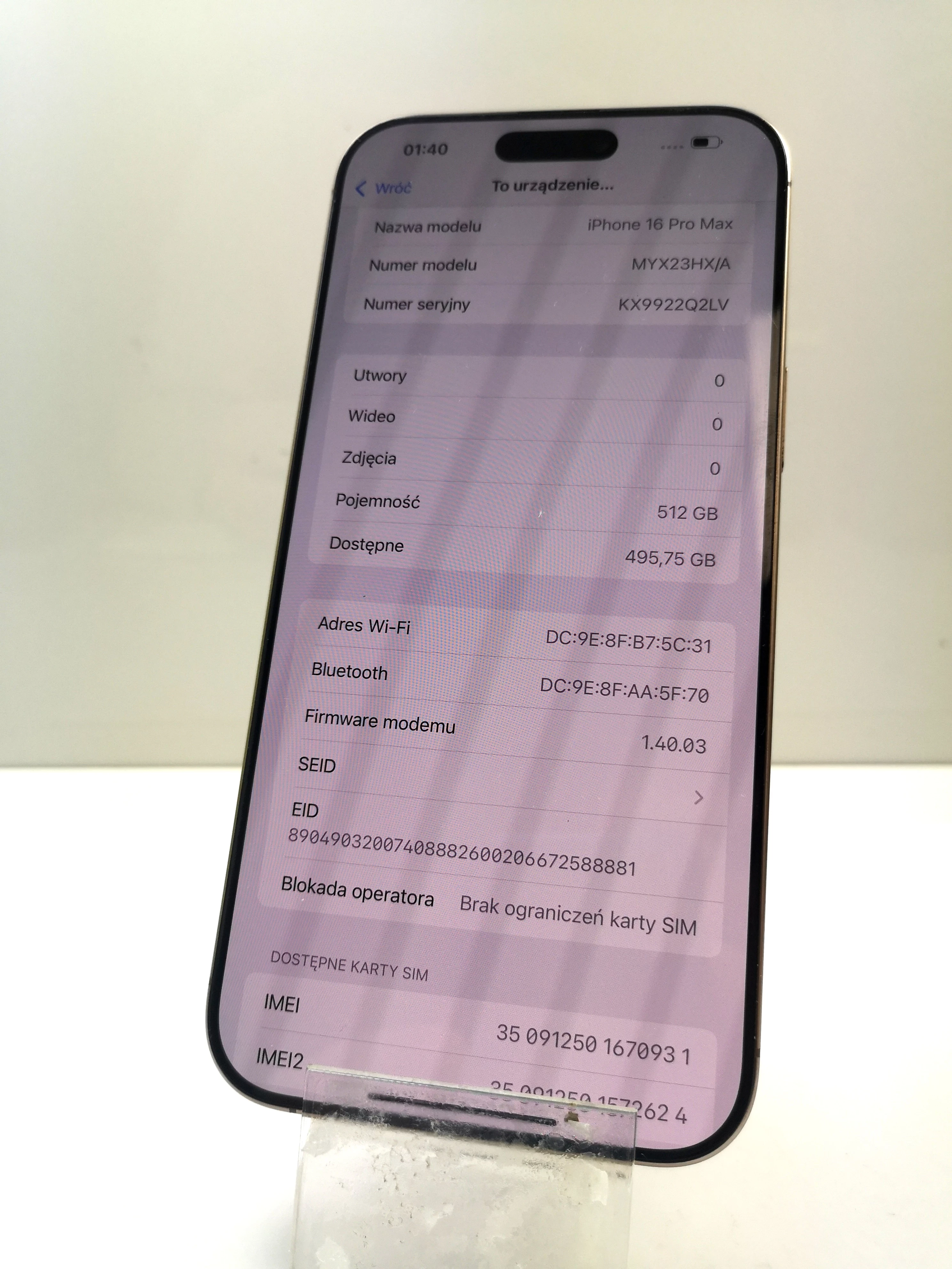 apple-iphone-16-pro-max-512gb-desert-titanium-blokada-operatora-orange-system-operacyjny-4388-7