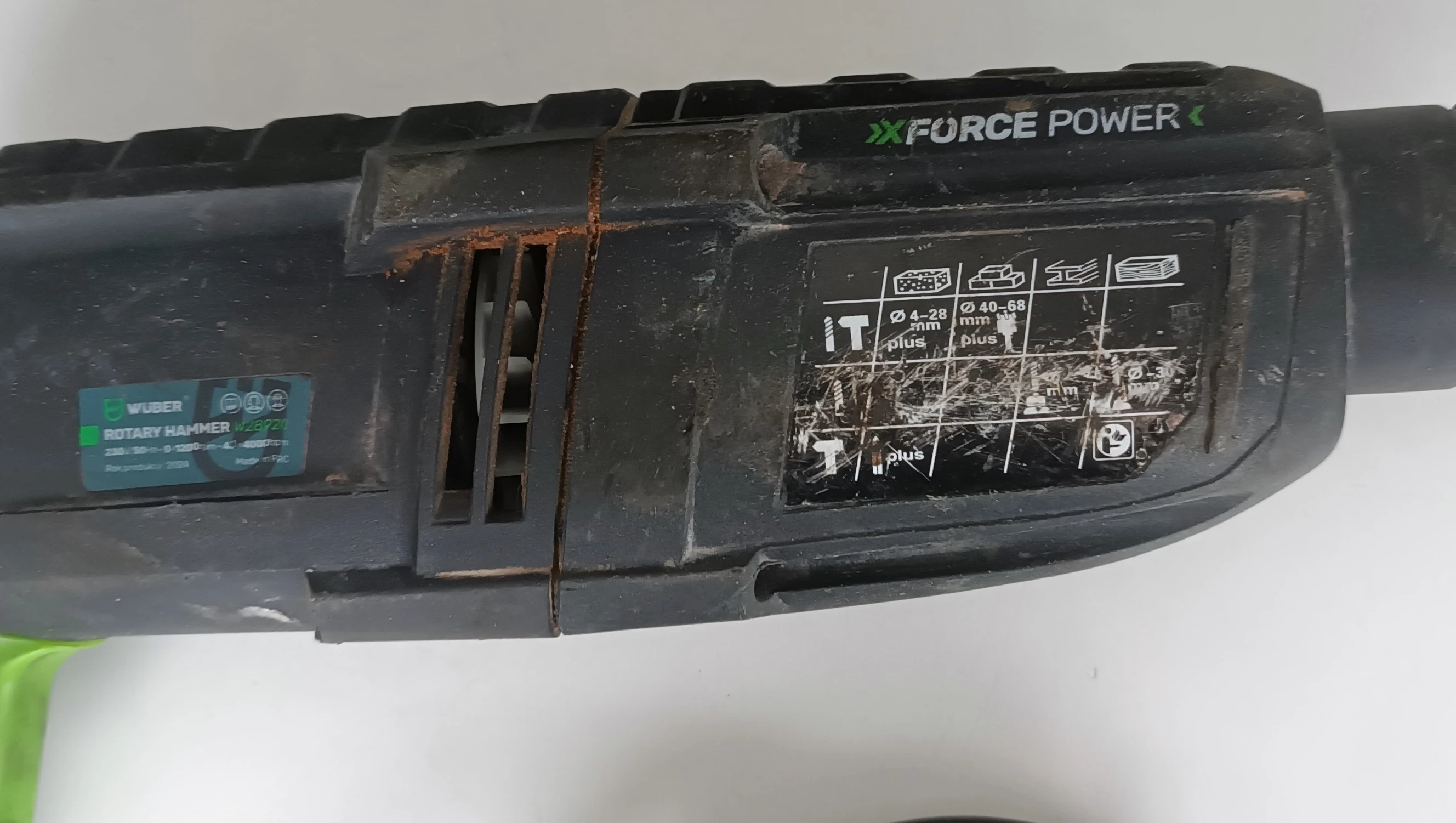 mlotowiertarka-wuber-force-power-w28920-kod-producenta-w28920