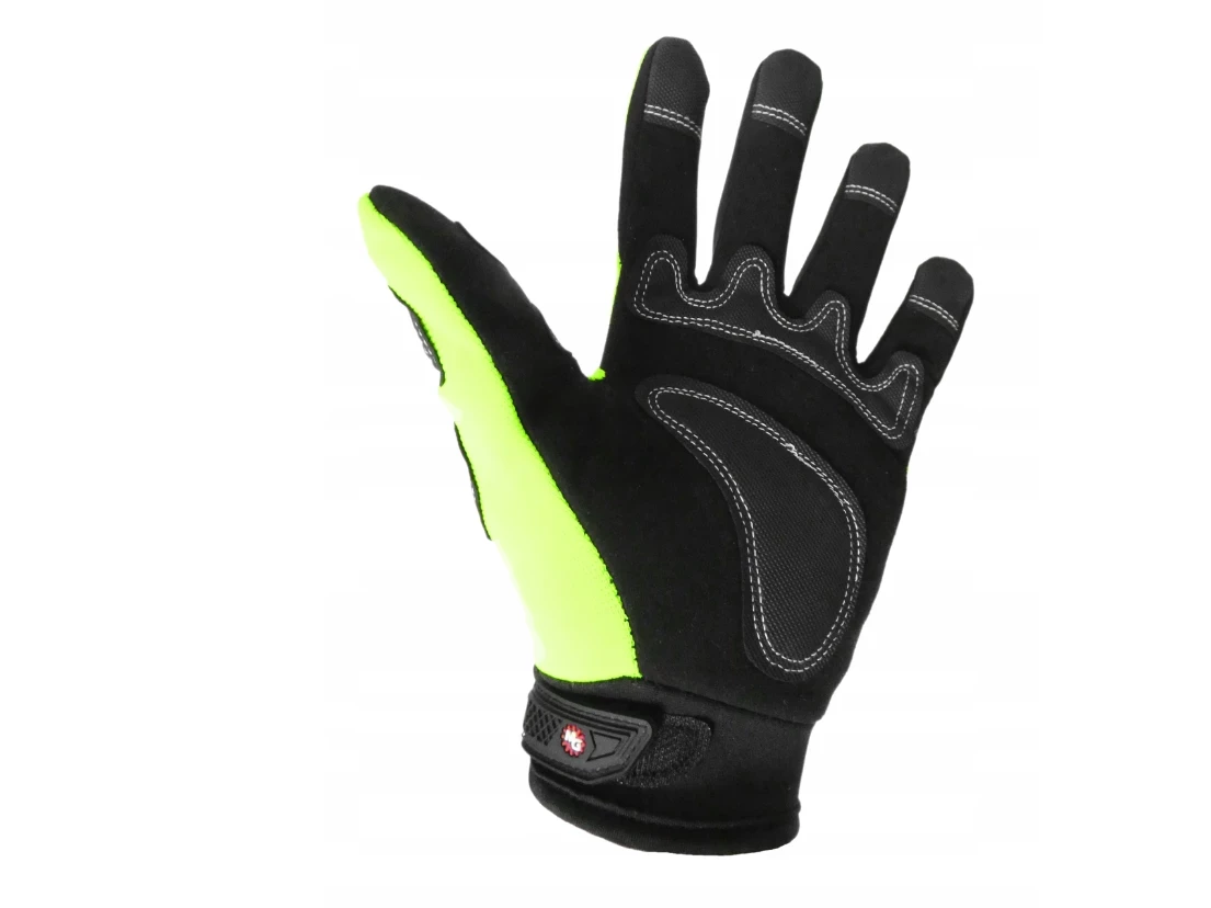 rekawice-robocze-mechanics-gloves-rm-ean-gtin-5907522963811