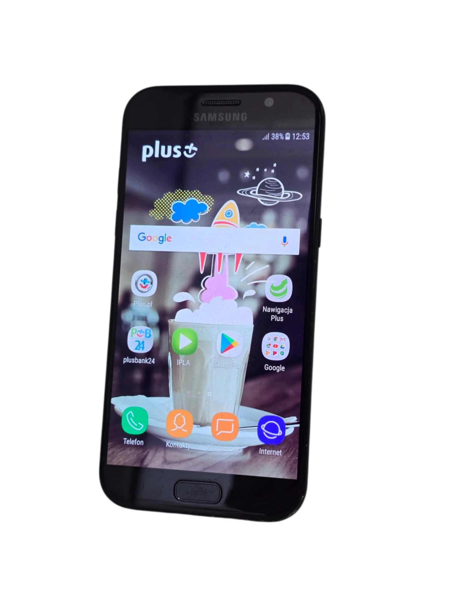 telefon-samsung-galaxy-a5-2017-3-gb-32-gb-wojska-polskiego-15e-inowroclaw