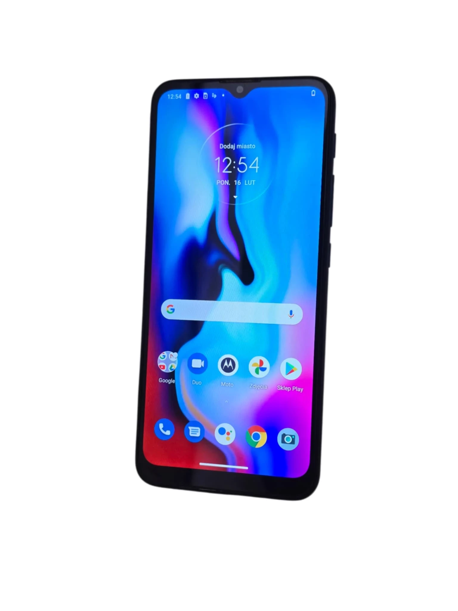 telefon-motorola-moto-e7-plus-4-gb-64-gb-ean-gtin-3664927072716