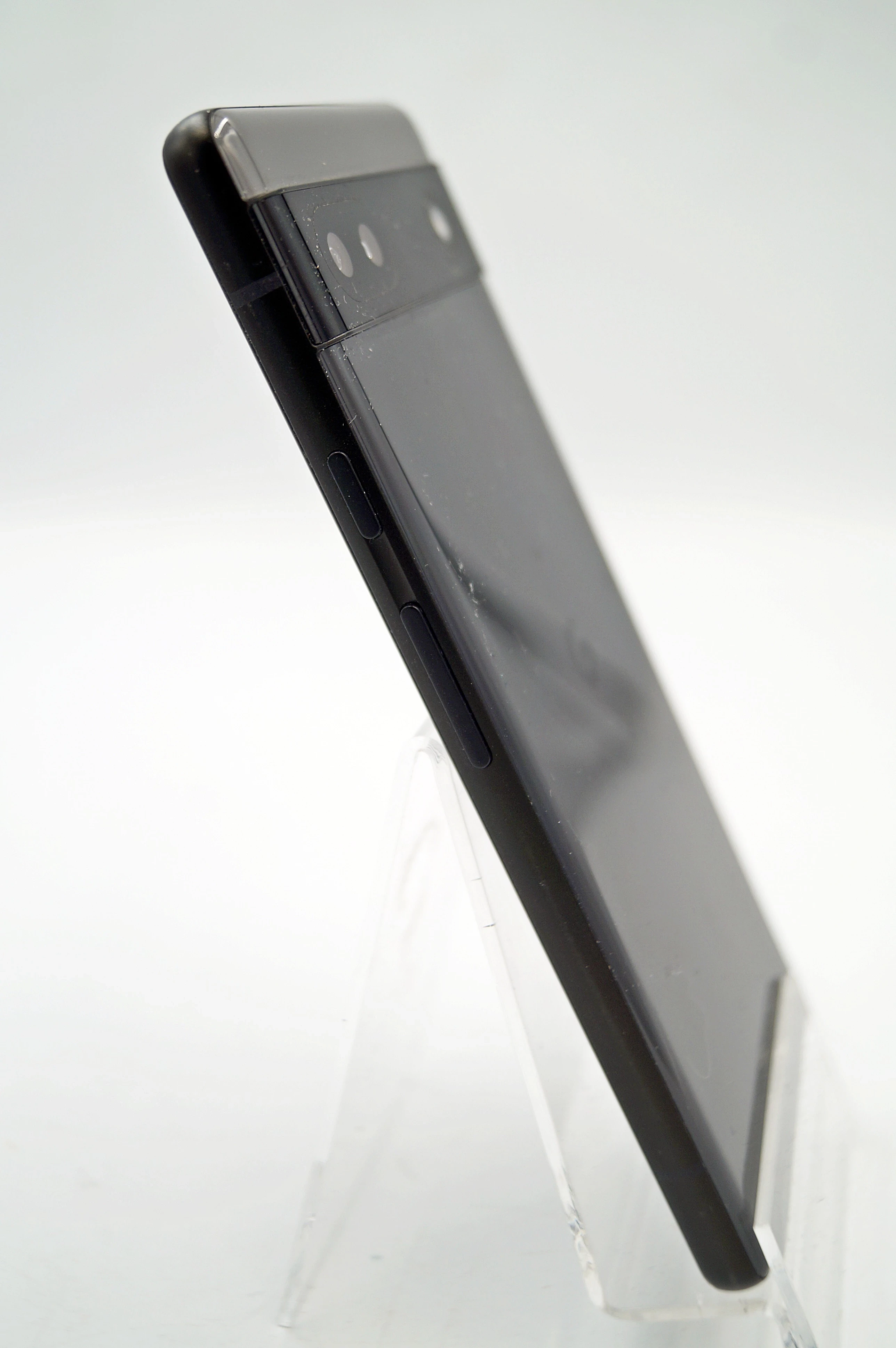 smartfon-google-pixel-6a-6128gb-wbudowana-pamiec-202869-214189