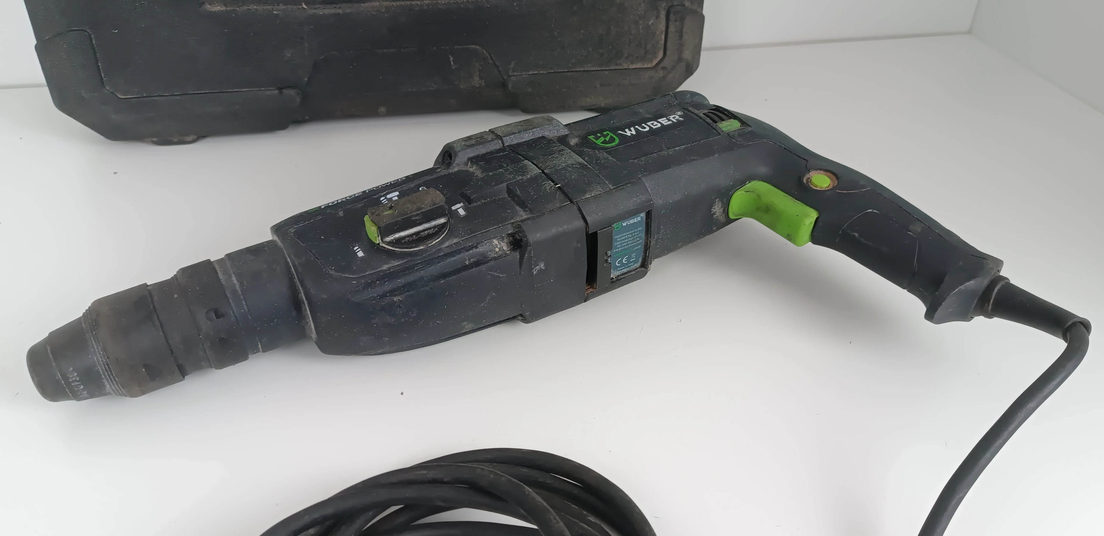 mlotowiertarka-wuber-force-power-w28920-maksymalna-moc-250000