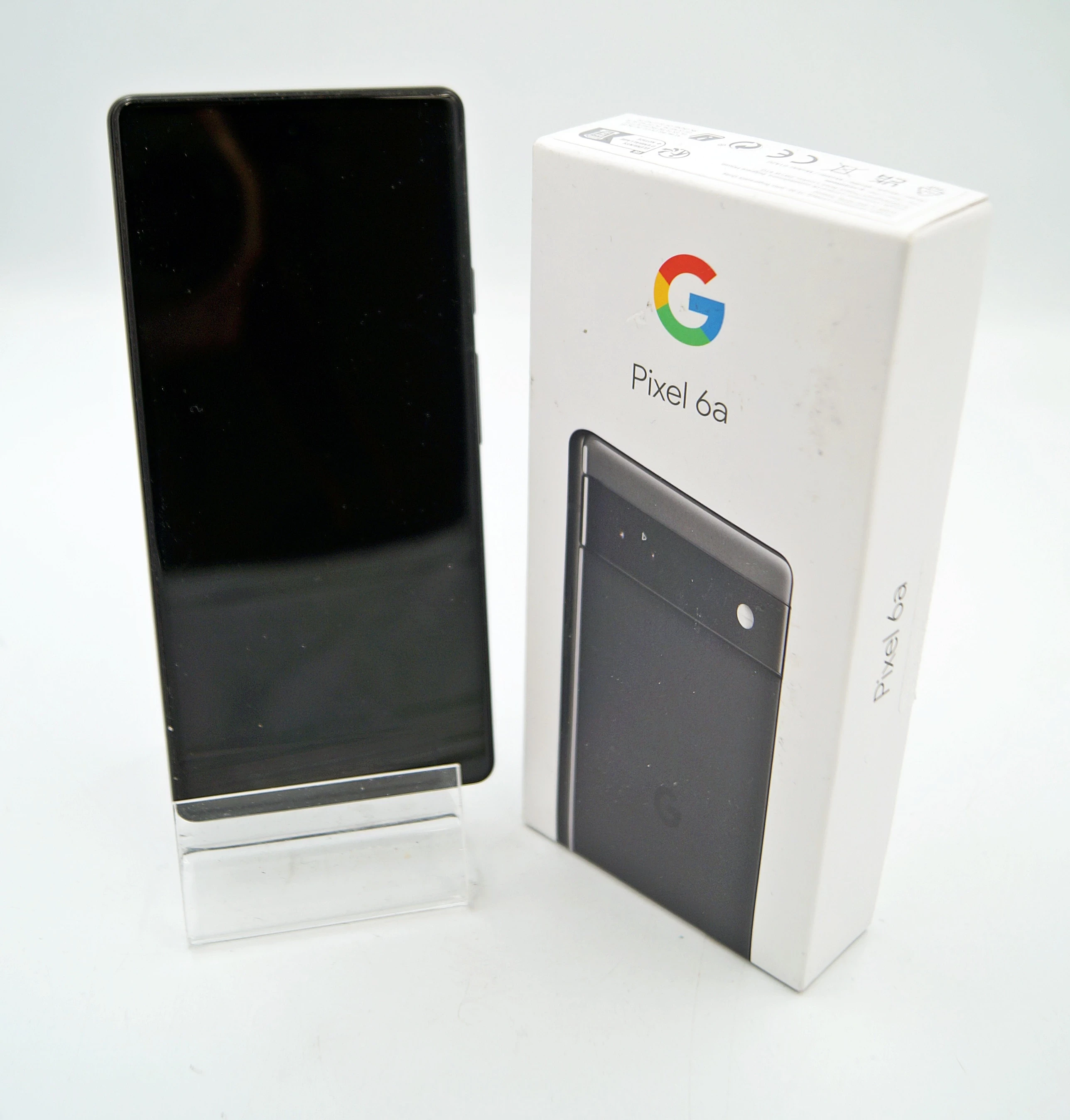 smartfon-google-pixel-6a-6128gb-chelmska-50-warszawa