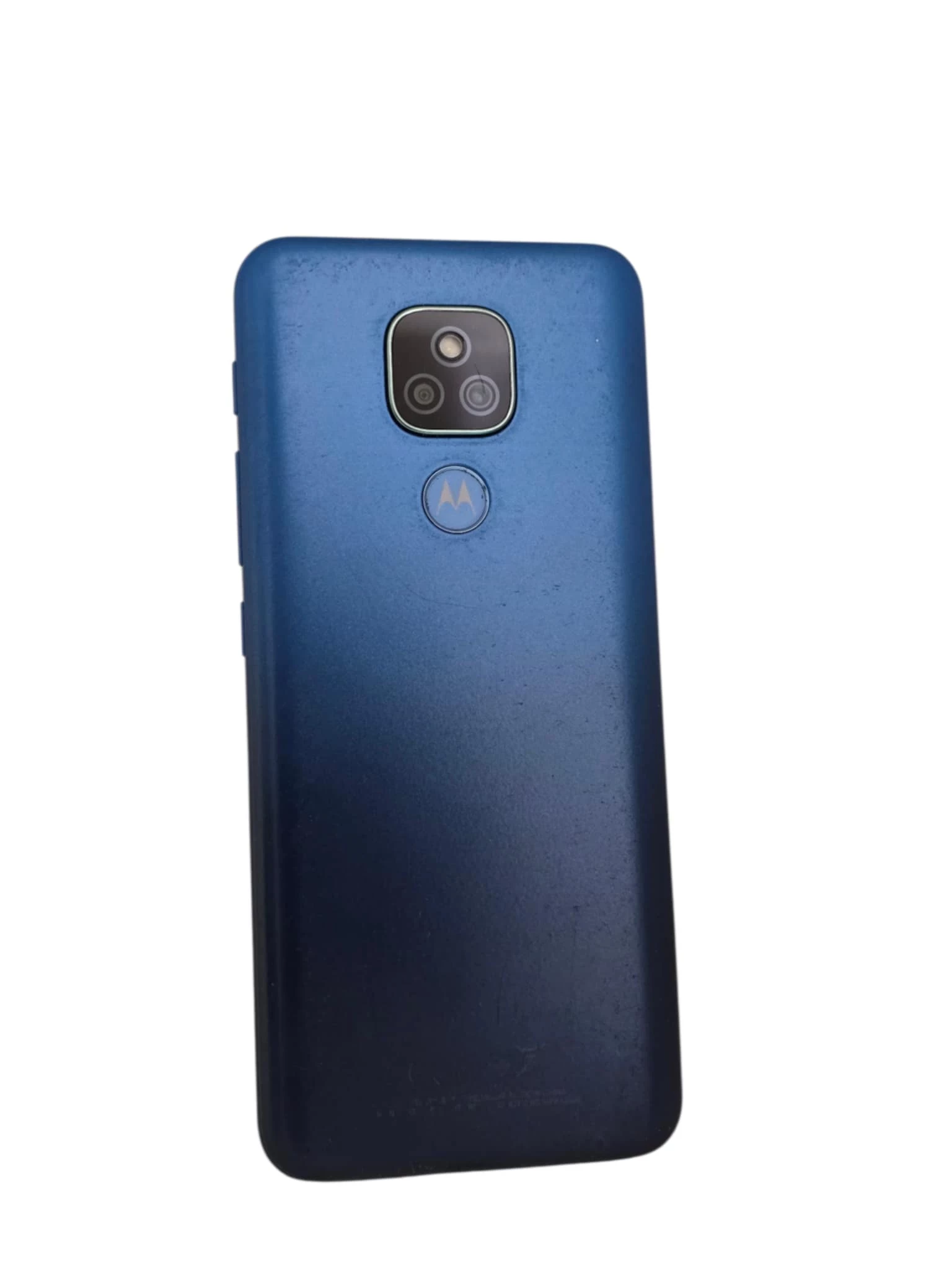 telefon-motorola-moto-e7-plus-4-gb-64-gb-stan-11323-2