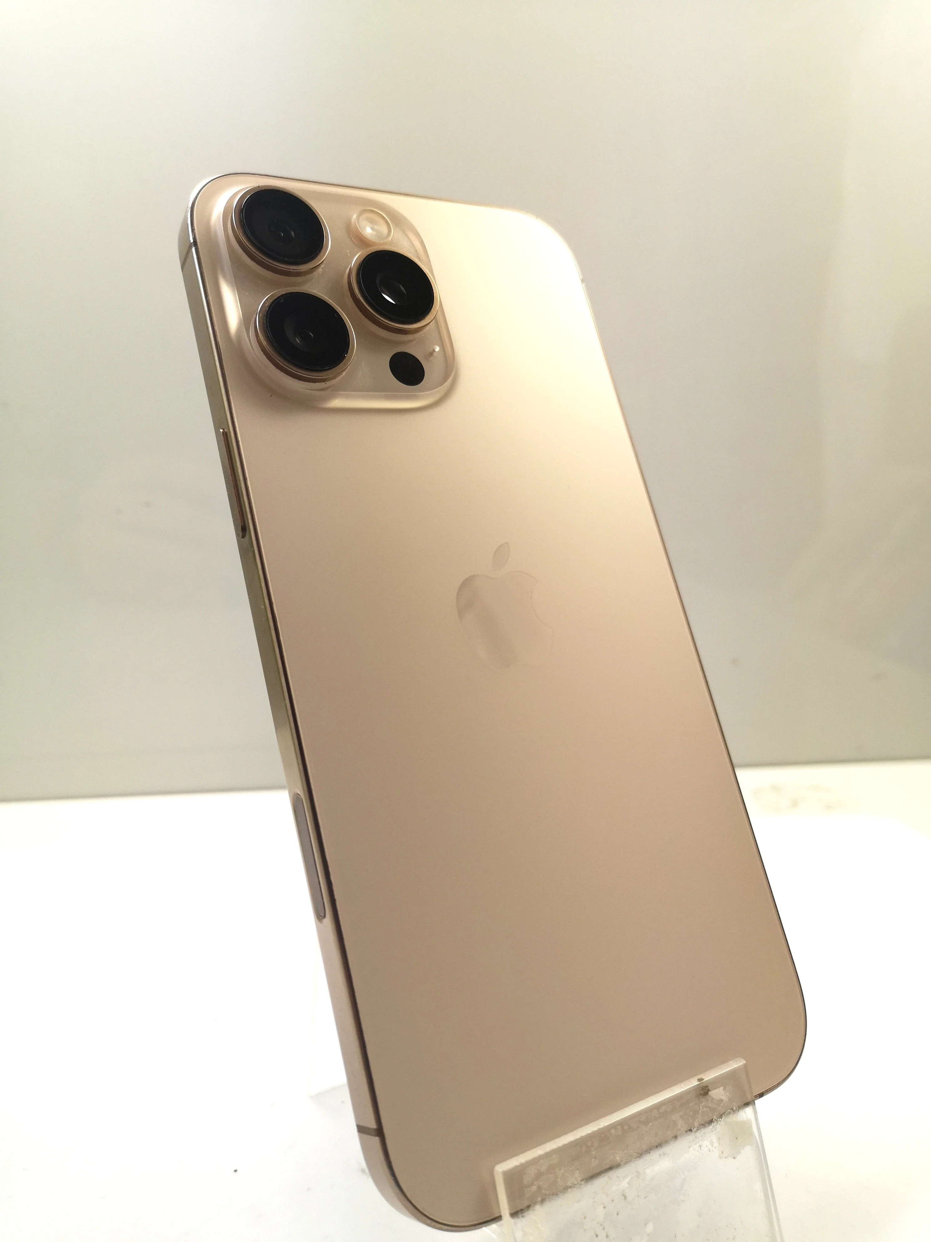 apple-iphone-16-pro-max-512gb-desert-titanium-blokada-operatora-orange-stan-11323-2