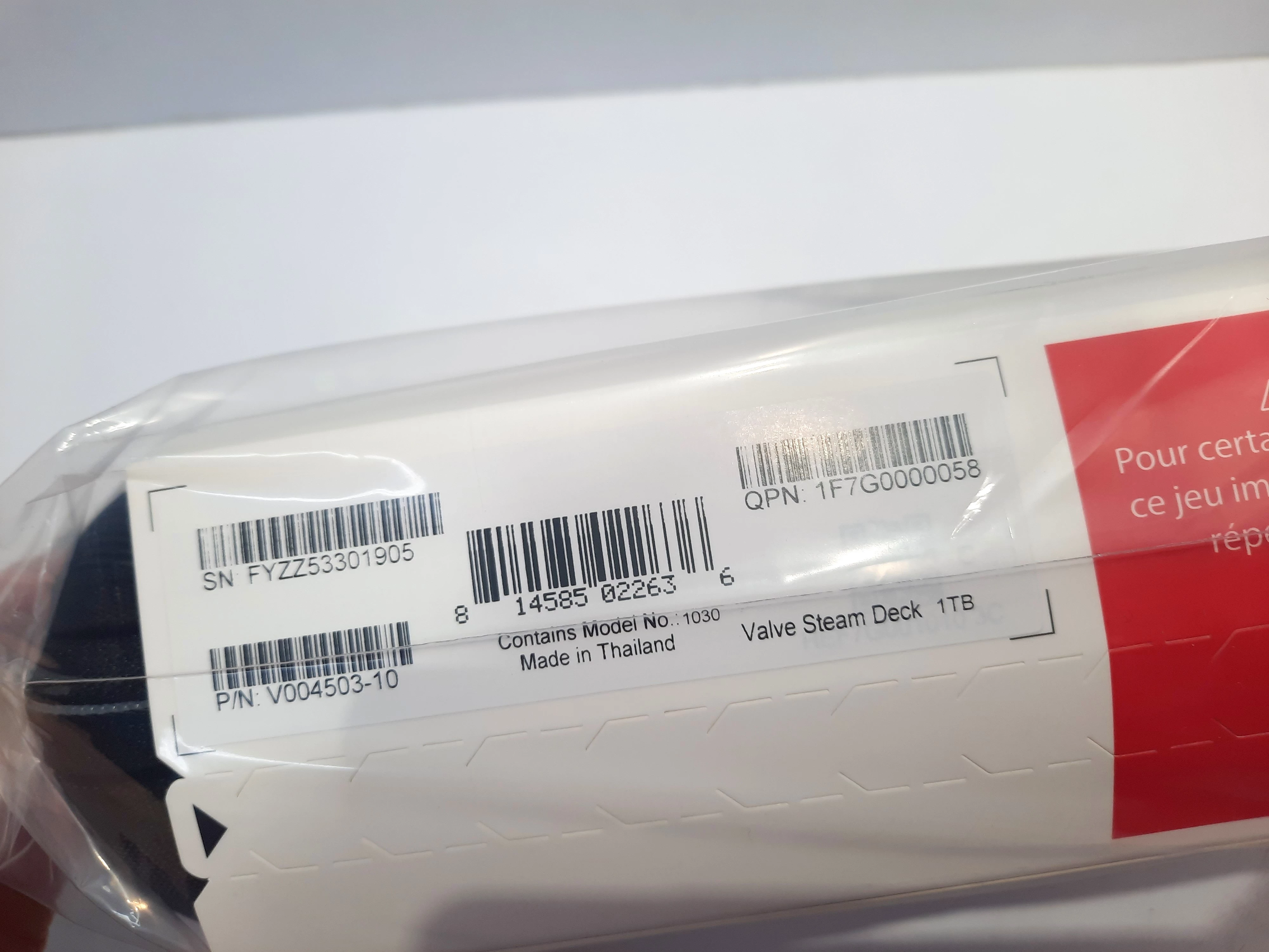 konsola-valve-steam-deck-oled-1tb-fabrycznie-zapak-model-konsoli-250522-1926996