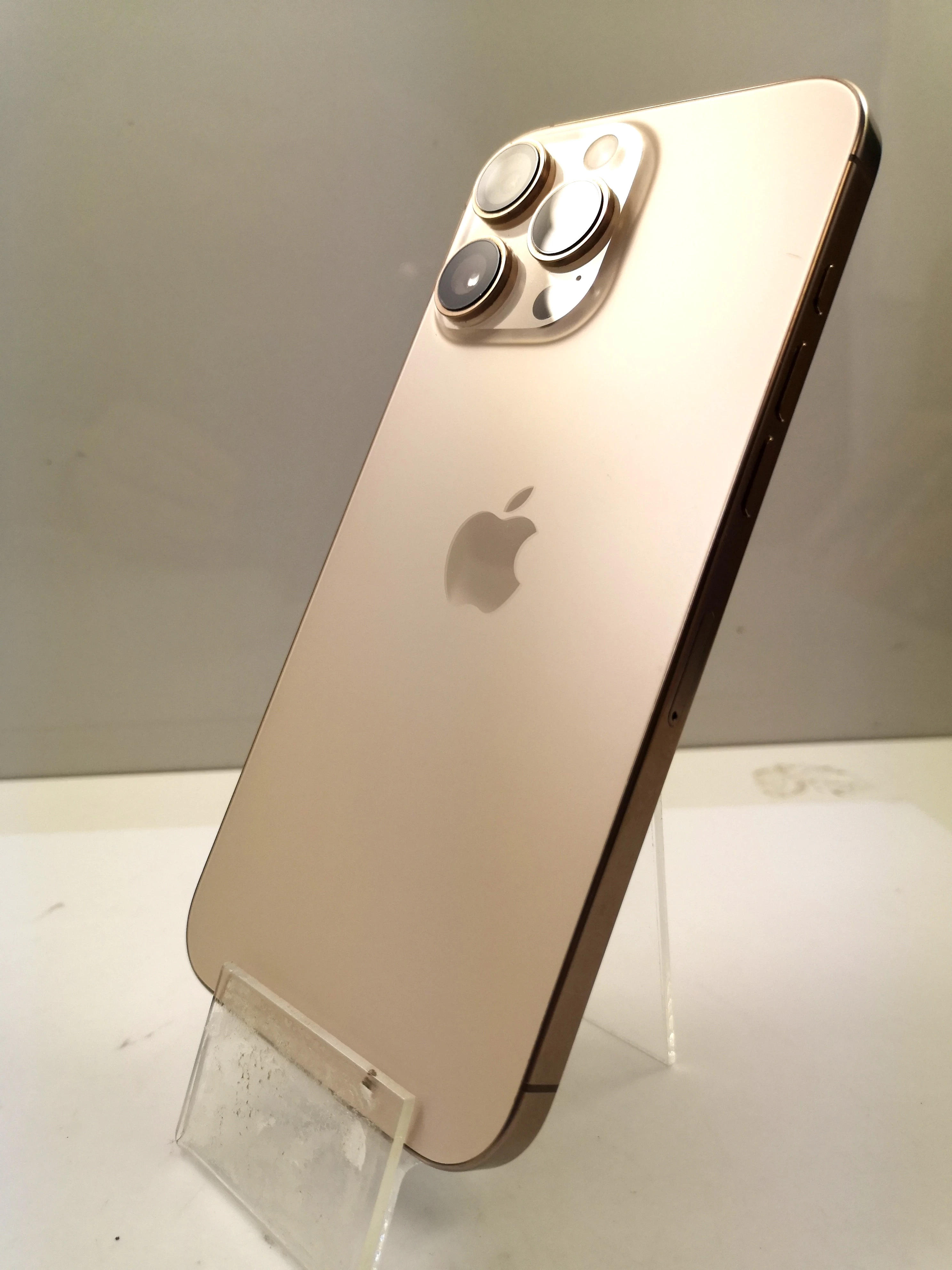 apple-iphone-16-pro-max-512gb-desert-titanium-blokada-operatora-orange-kod-producenta-myx23hxa