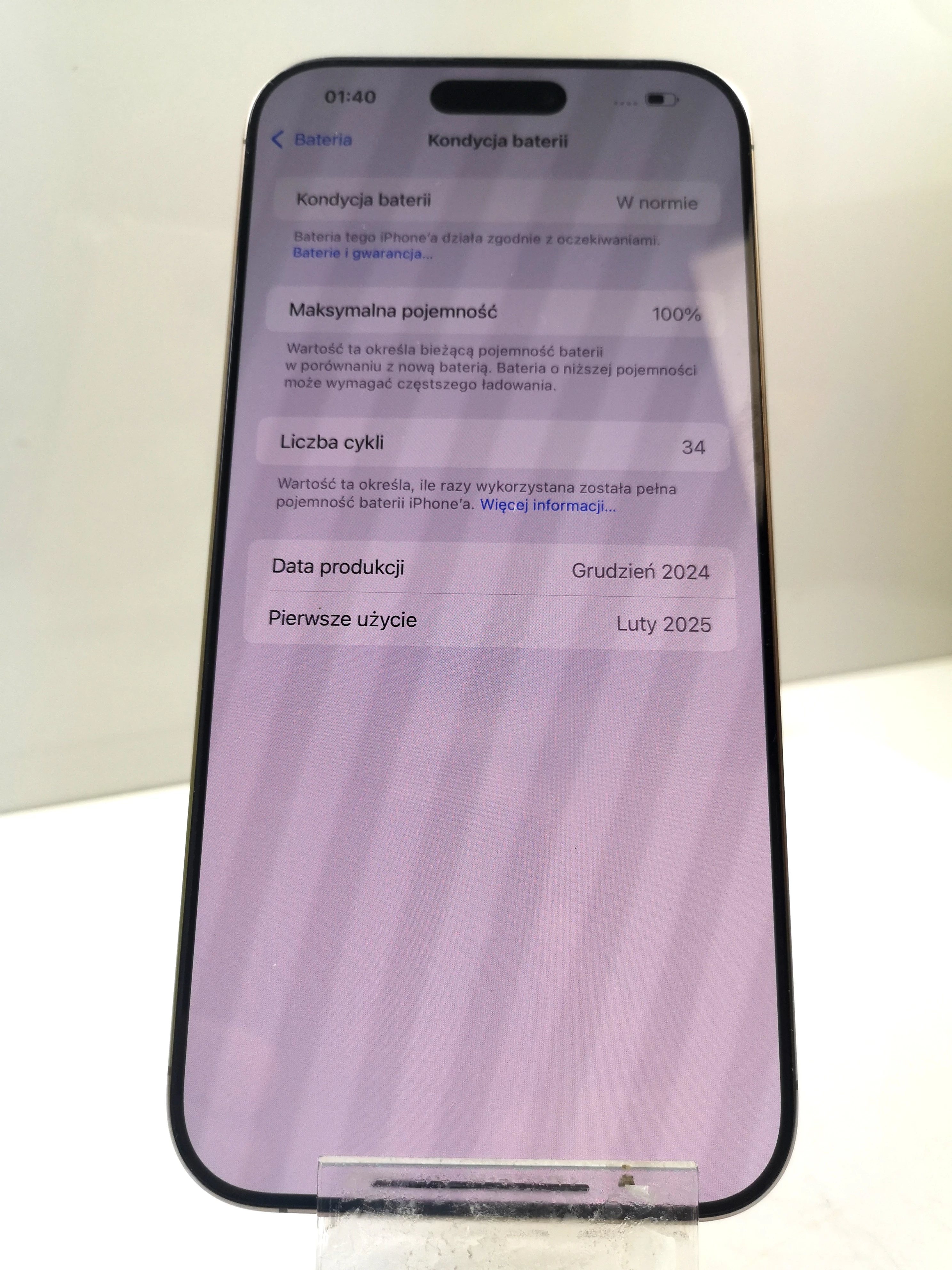 apple-iphone-16-pro-max-512gb-desert-titanium-blokada-operatora-orange-pamiec-ram-202865-214113