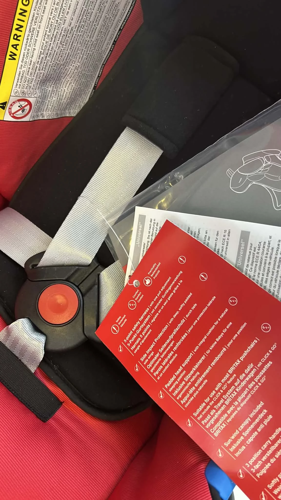 fotelik-samochodowy-britax-romer-baby-safe-olivia-0-13kg-powystawowy-kod-producenta-4000984312577