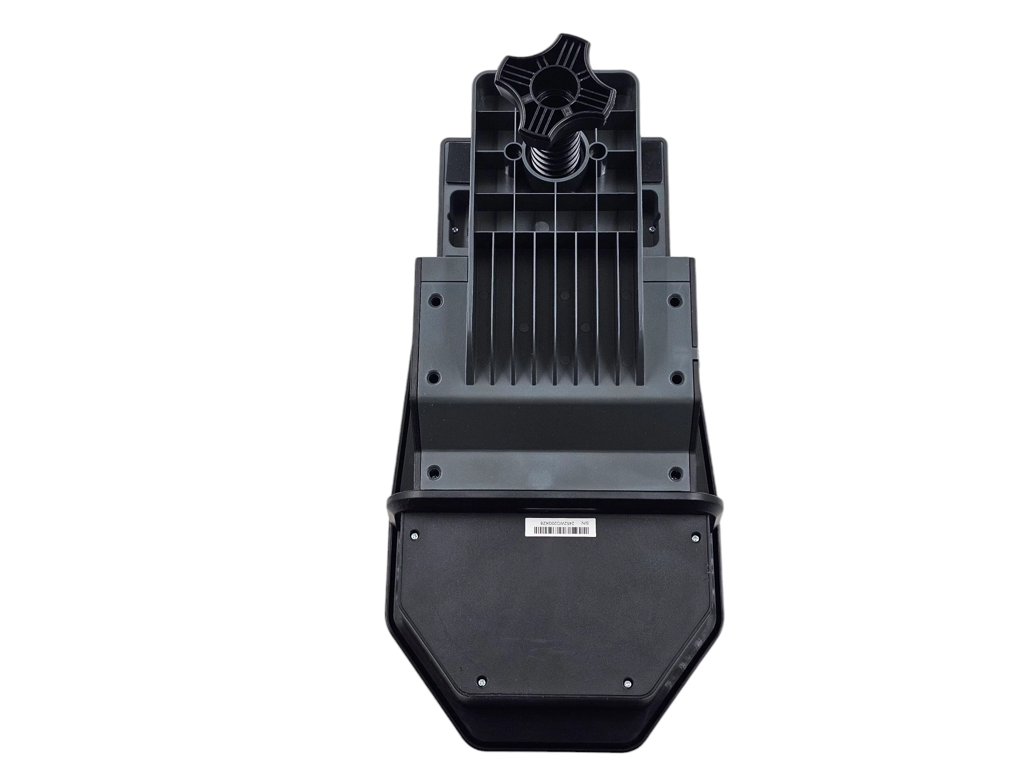 kierownica-logitech-g-saitek-heavy-equipment-bundle-sim-controller-farm-waga-produktu-z-opakowaniem-jednostkowym-5000