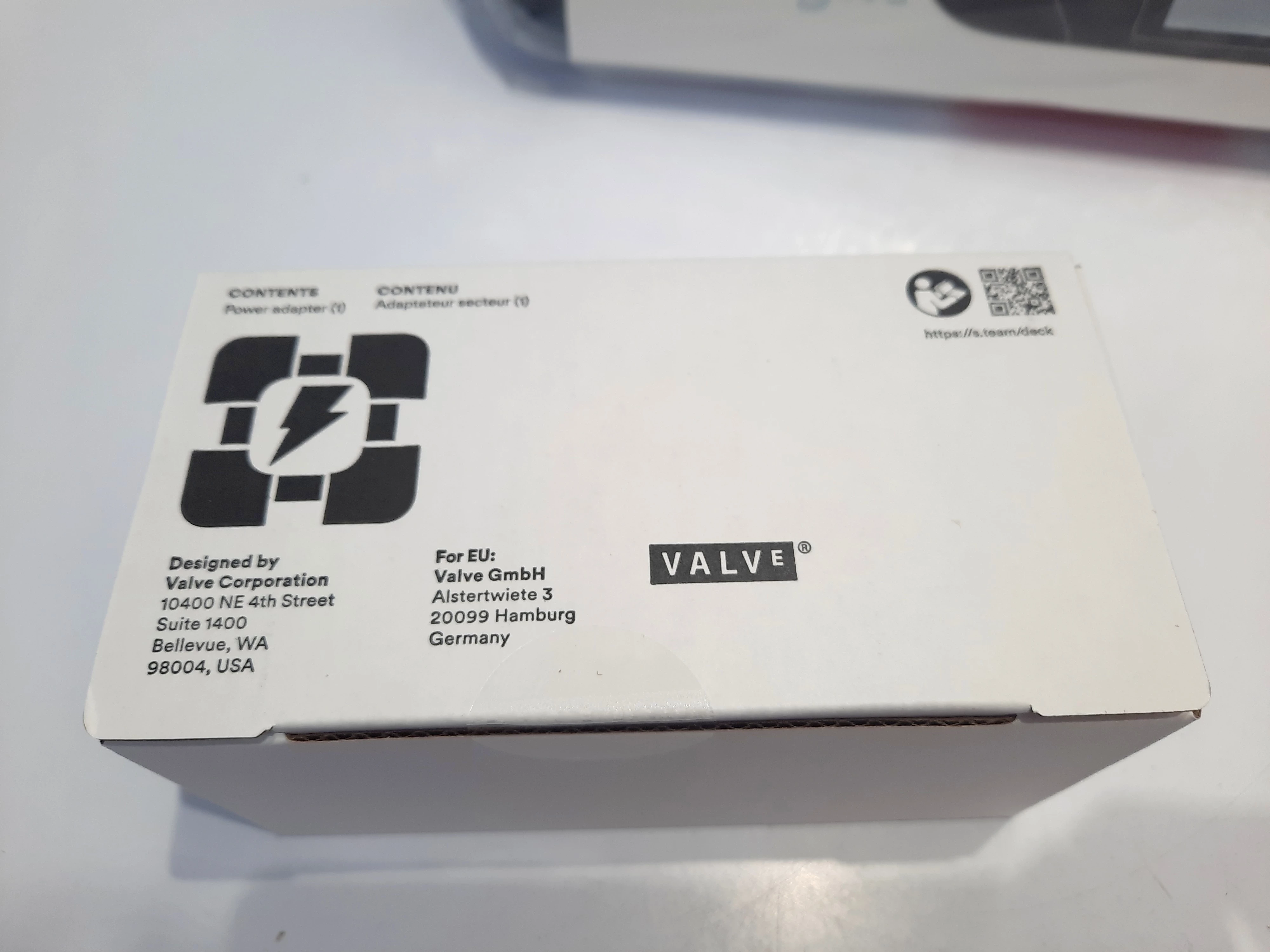 konsola-valve-steam-deck-oled-1tb-fabrycznie-zapak-ean-gtin-0814585022315