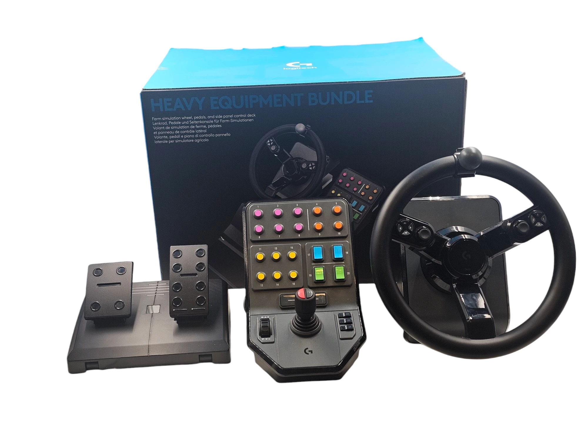 kierownica-logitech-g-saitek-heavy-equipment-bundle-sim-controller-farm-koscielna-19-wolomin-3w-centrum