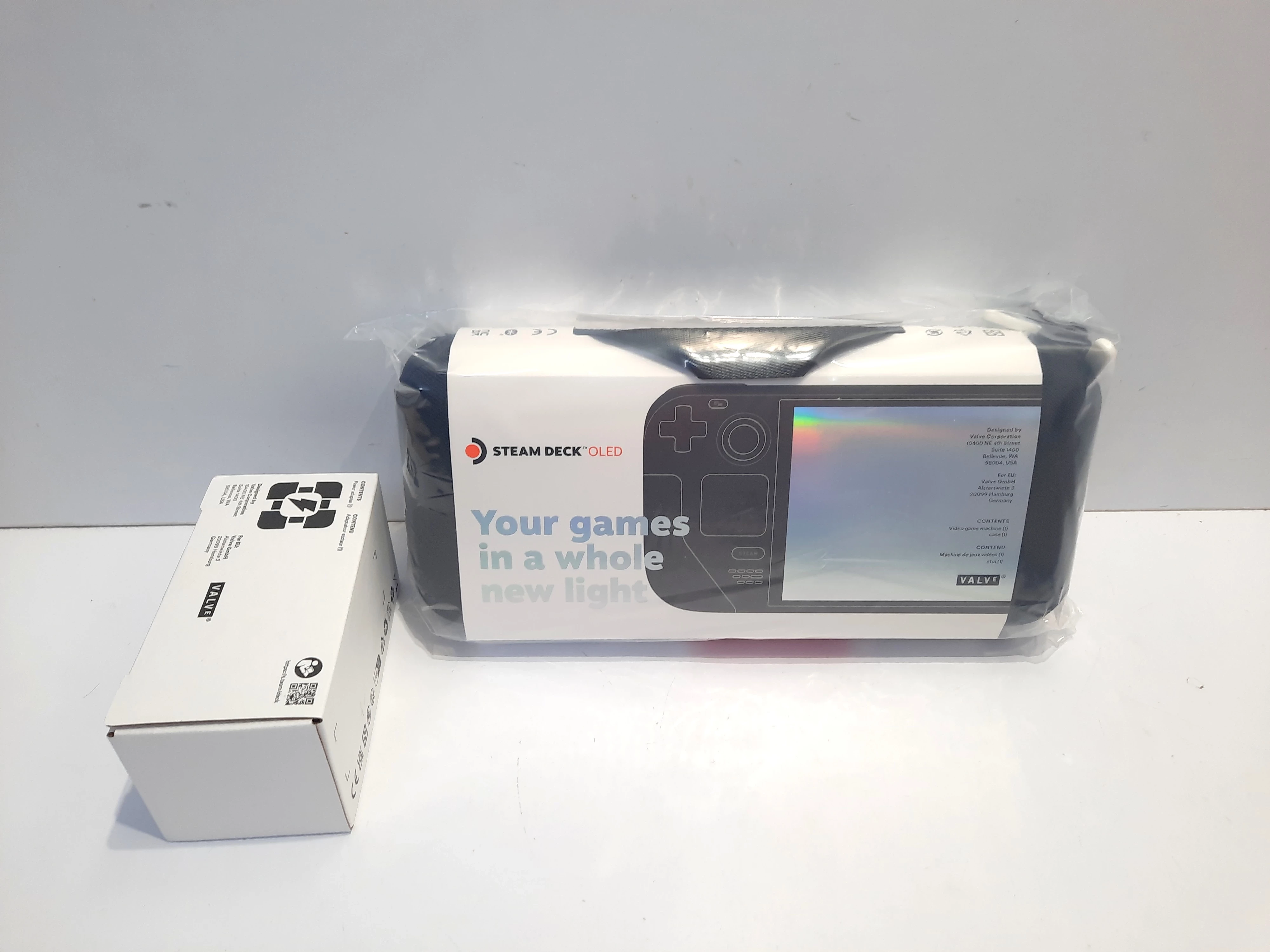 konsola-valve-steam-deck-oled-1tb-fabrycznie-zapak-3-maja-22-hajnowka