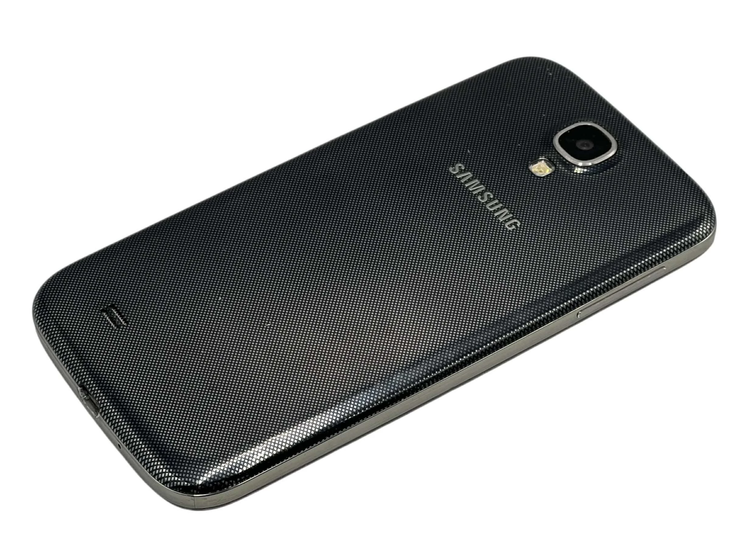 telefon-samsung-galaxy-s4-16-gb-ean-gtin-8806086579186