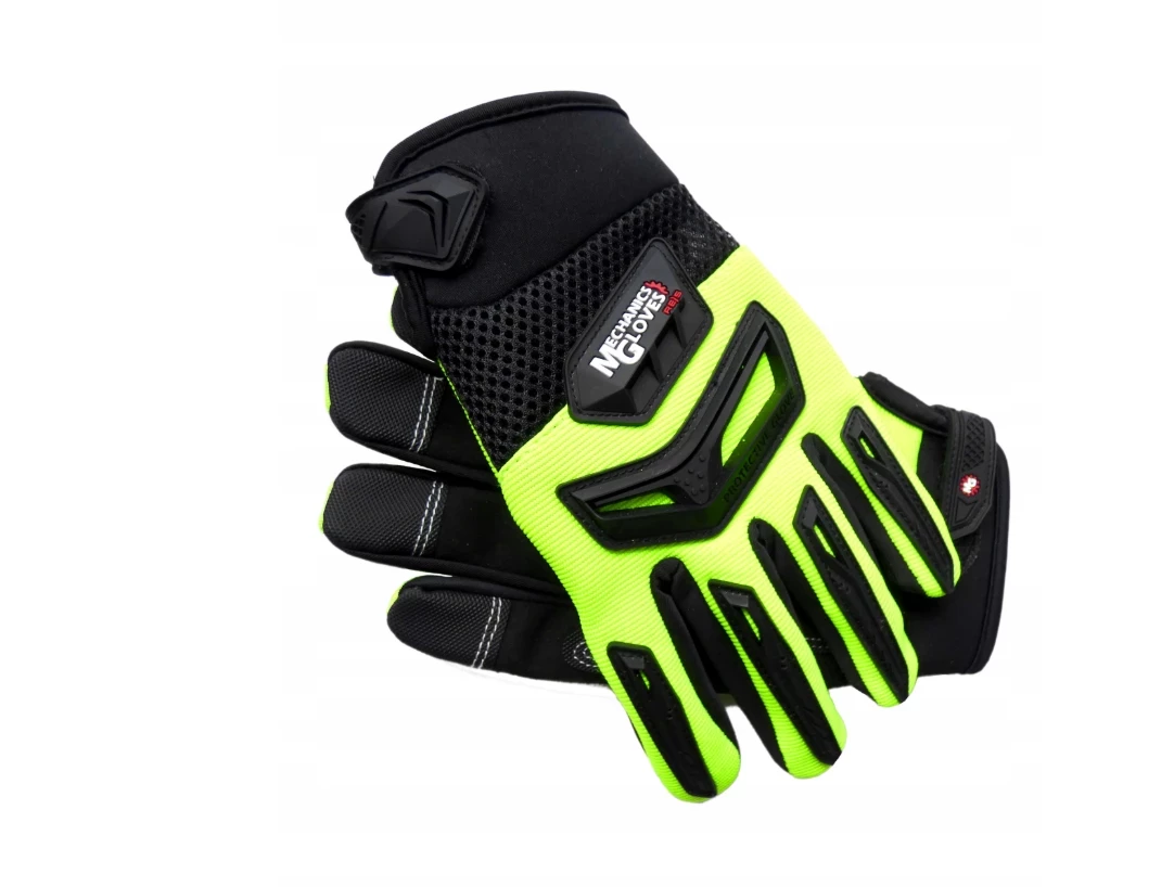 rekawice-robocze-mechanics-gloves-rm-grabiszynska-30-wroclaw