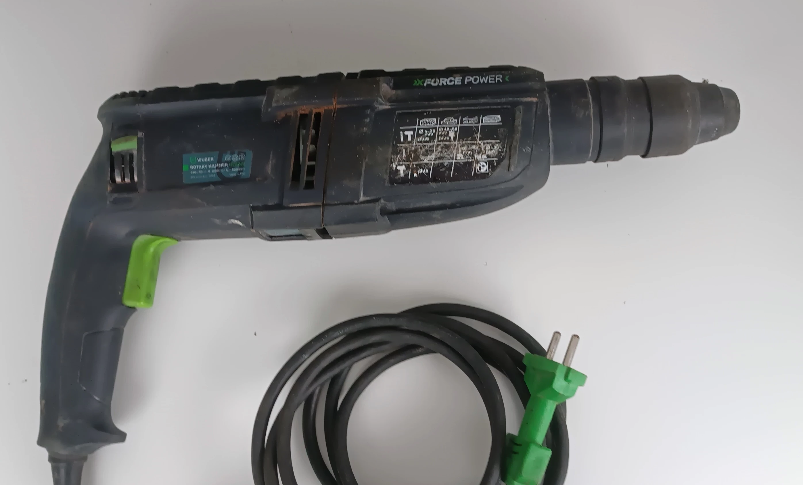 mlotowiertarka-wuber-force-power-w28920-predkosc-obrotowa-1200