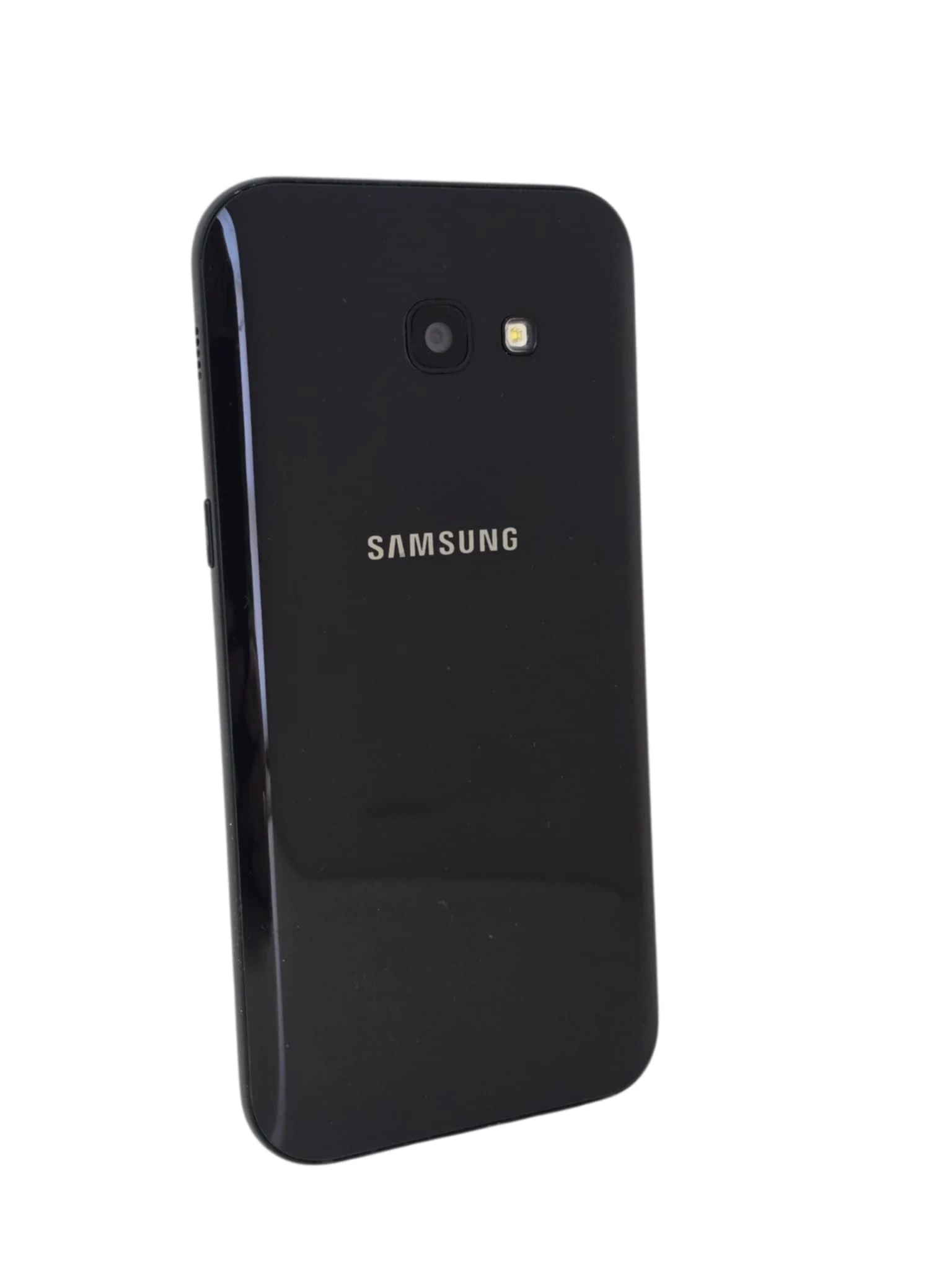 telefon-samsung-galaxy-a5-2017-3-gb-32-gb-kod-producenta-sm-a520f