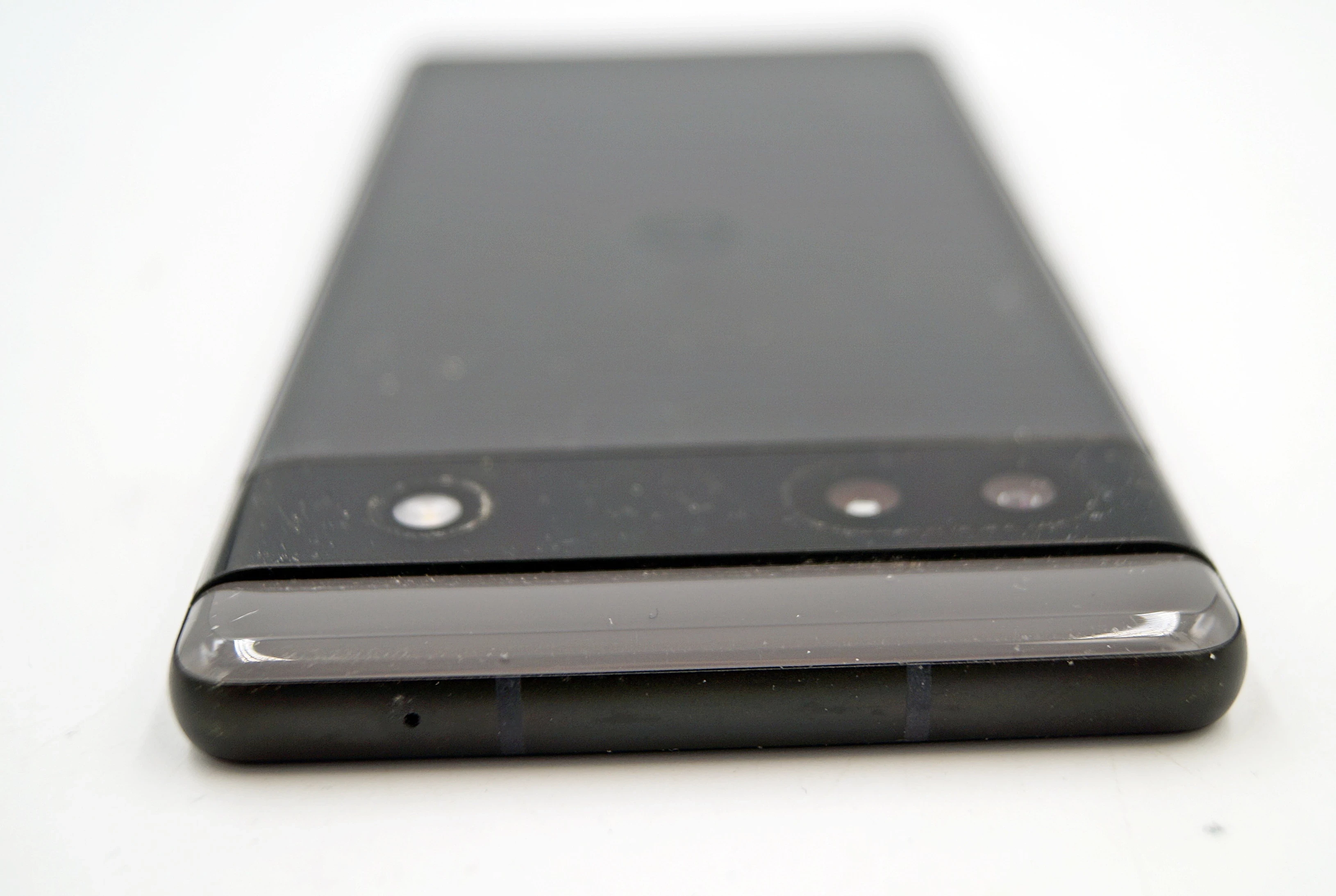 smartfon-google-pixel-6a-6128gb-pamiec-ram-202865-214117