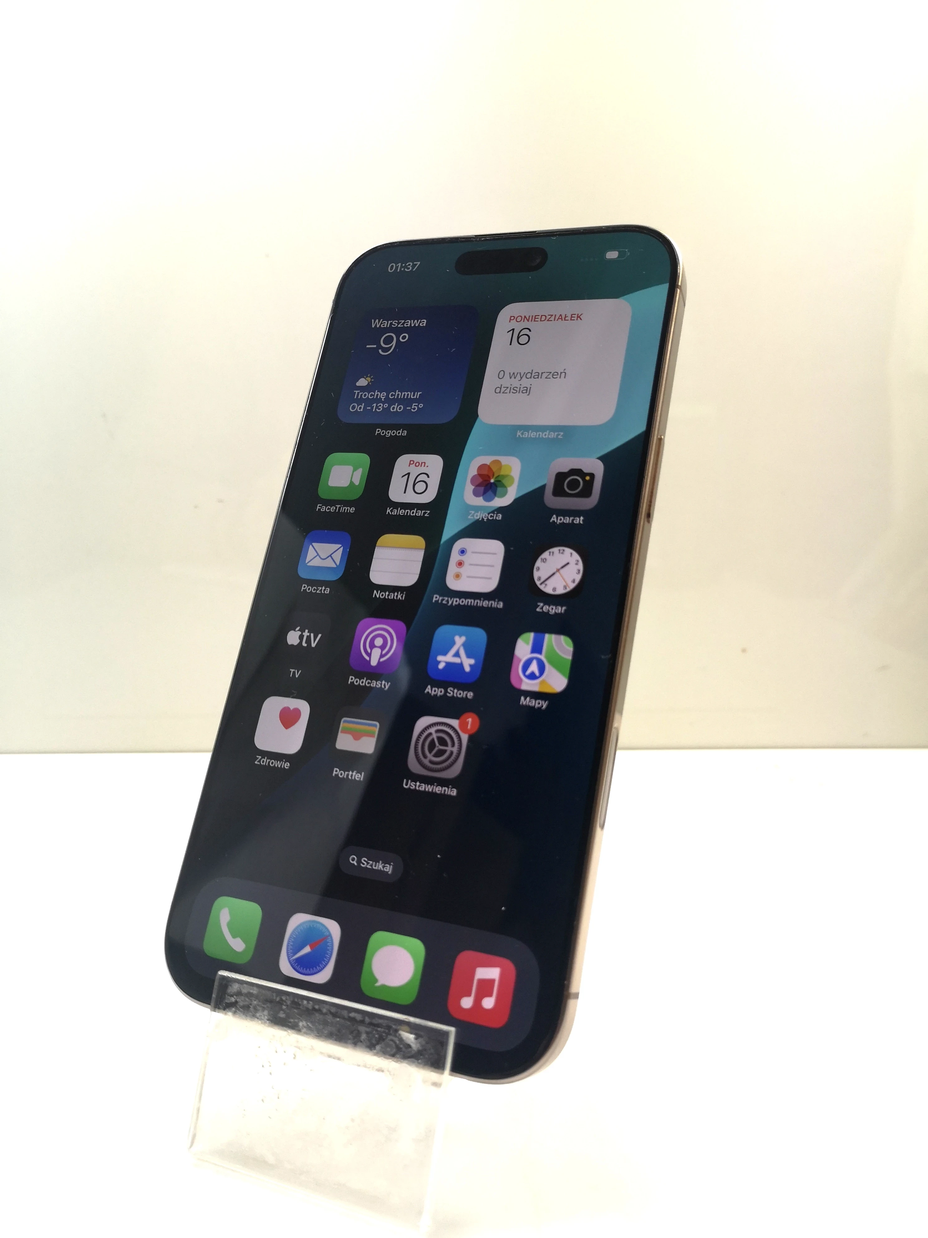 apple-iphone-16-pro-max-512gb-desert-titanium-blokada-operatora-orange-28-czerwca-313-poznan-ska-x