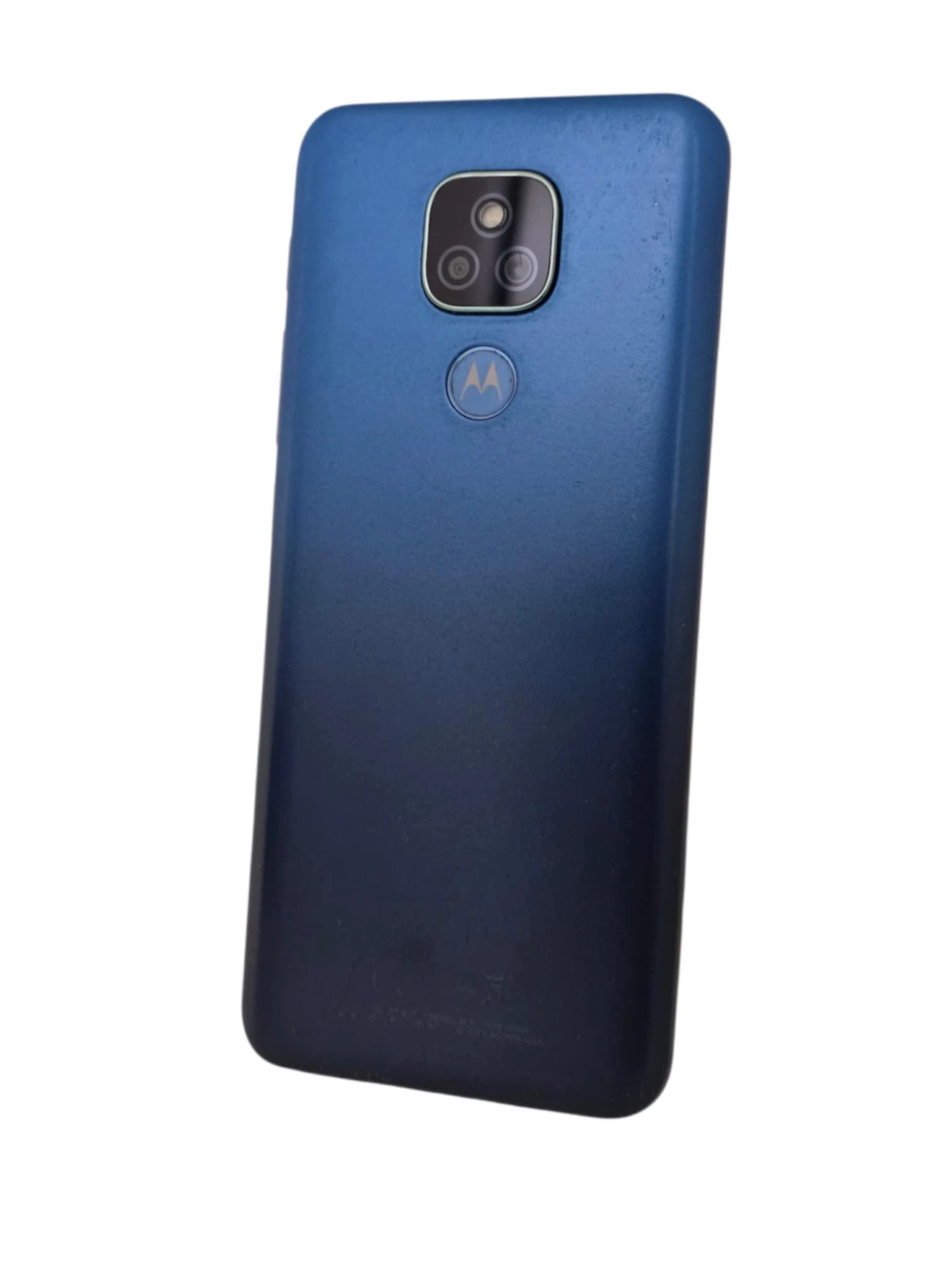 telefon-motorola-moto-e7-plus-4-gb-64-gb-kod-producenta-pakx0005pl